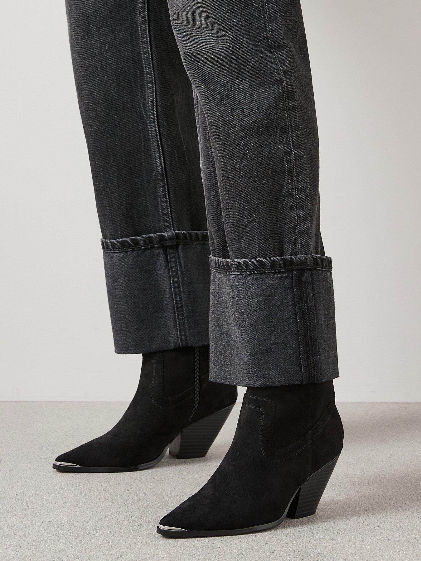 v-by-very-western-ankle-boot-black