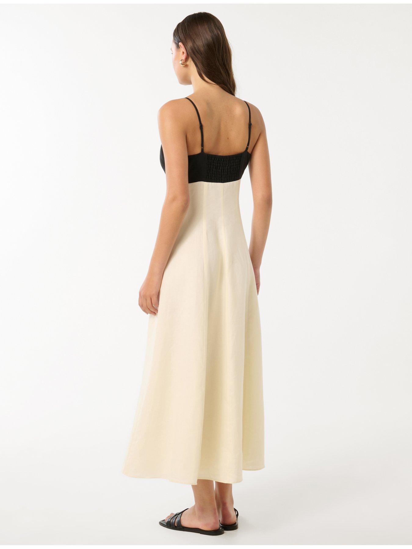 Ada Dress