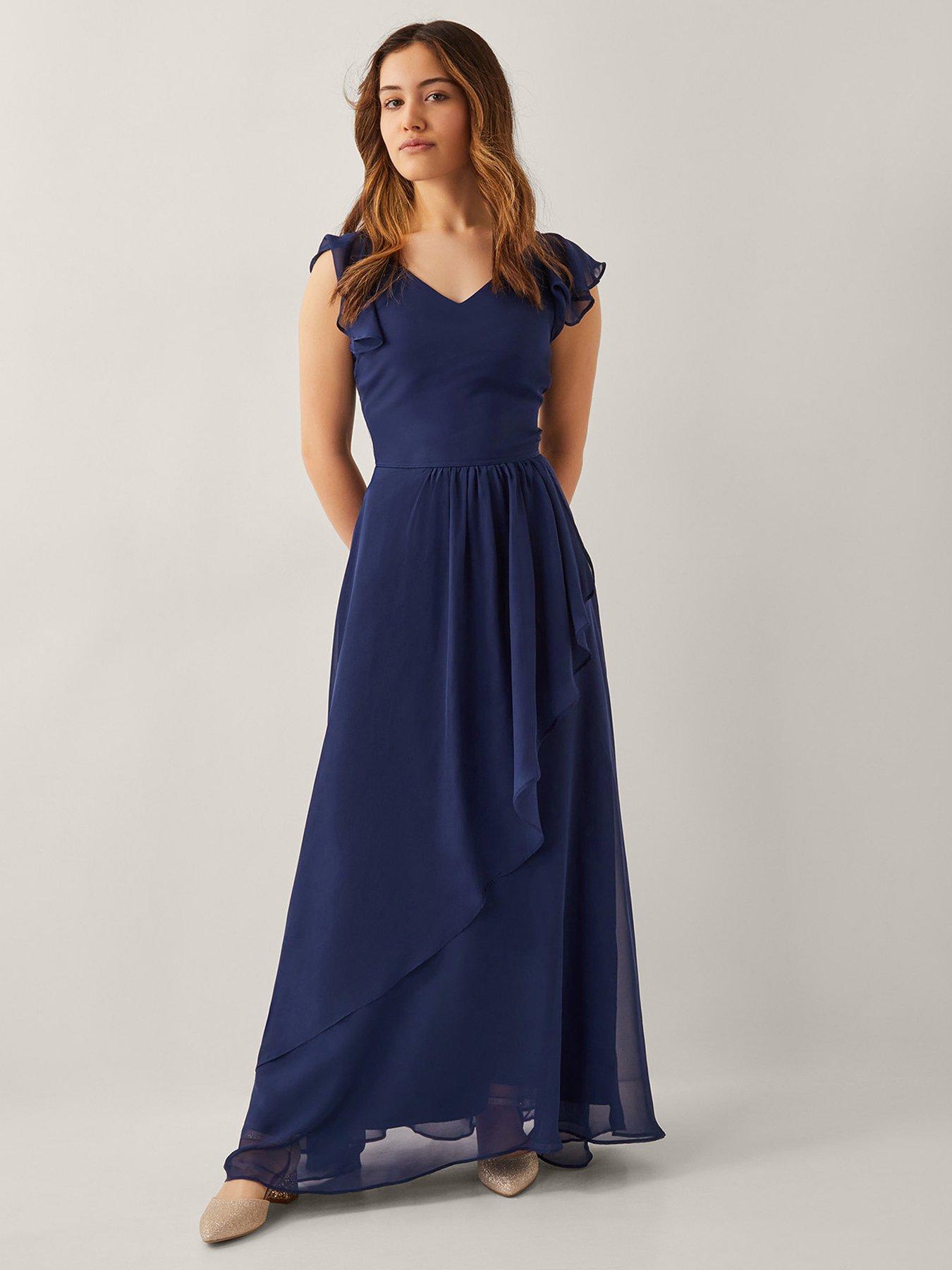 Maxi Dresses | Very