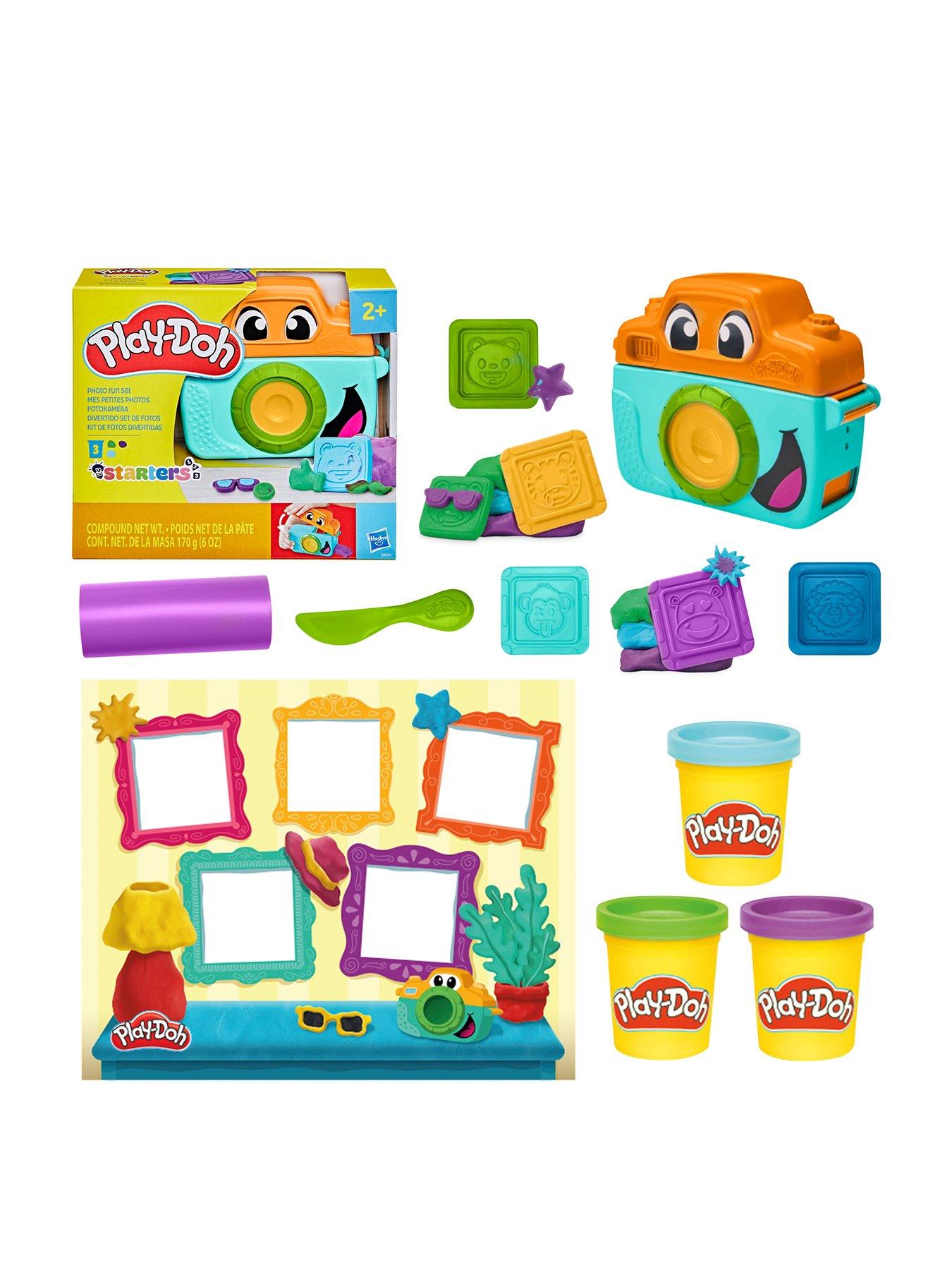 play-doh-photo-fun-camera-starter-set