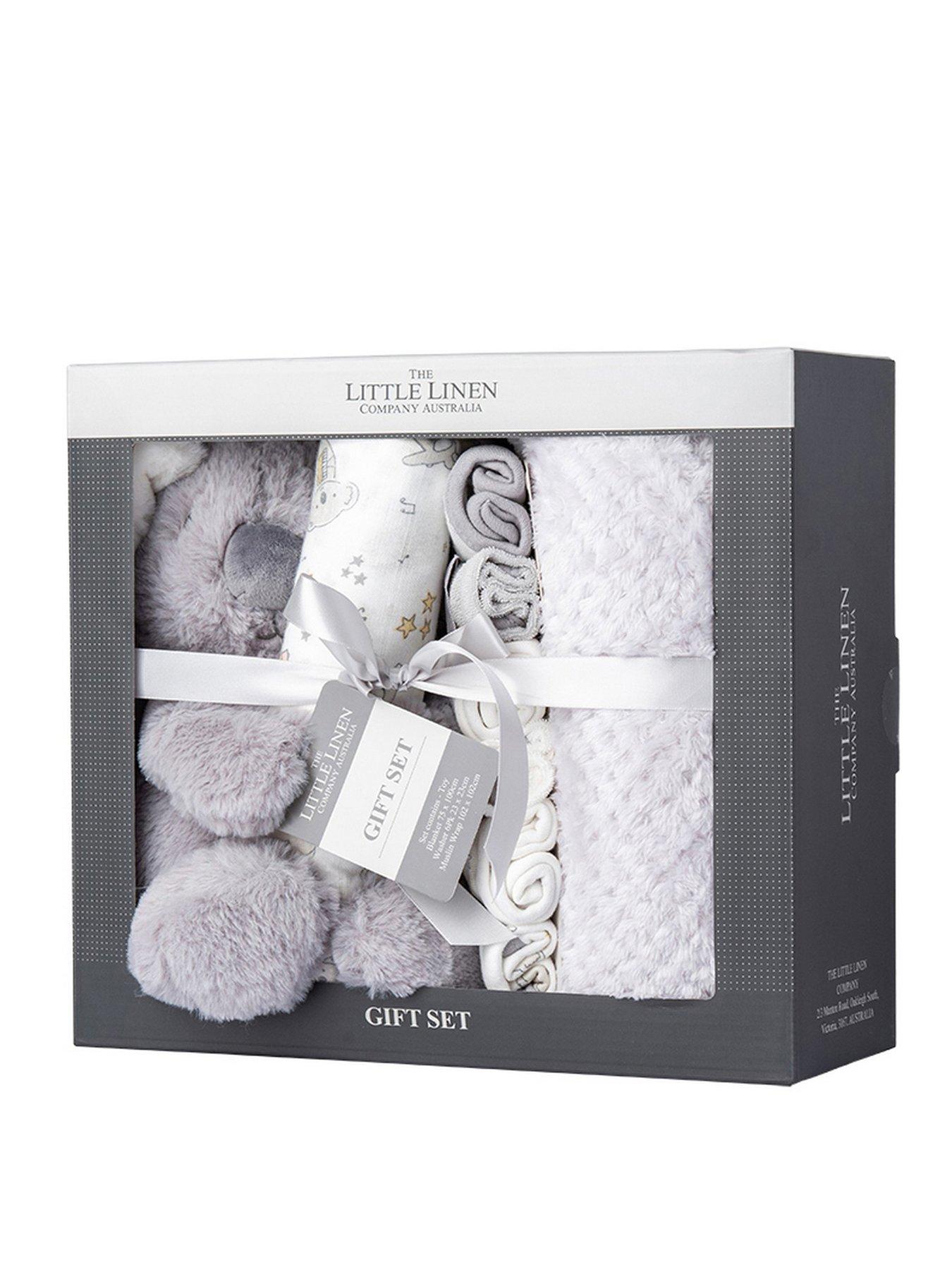 undefined Boxed Gift Set - Cheeky Koala