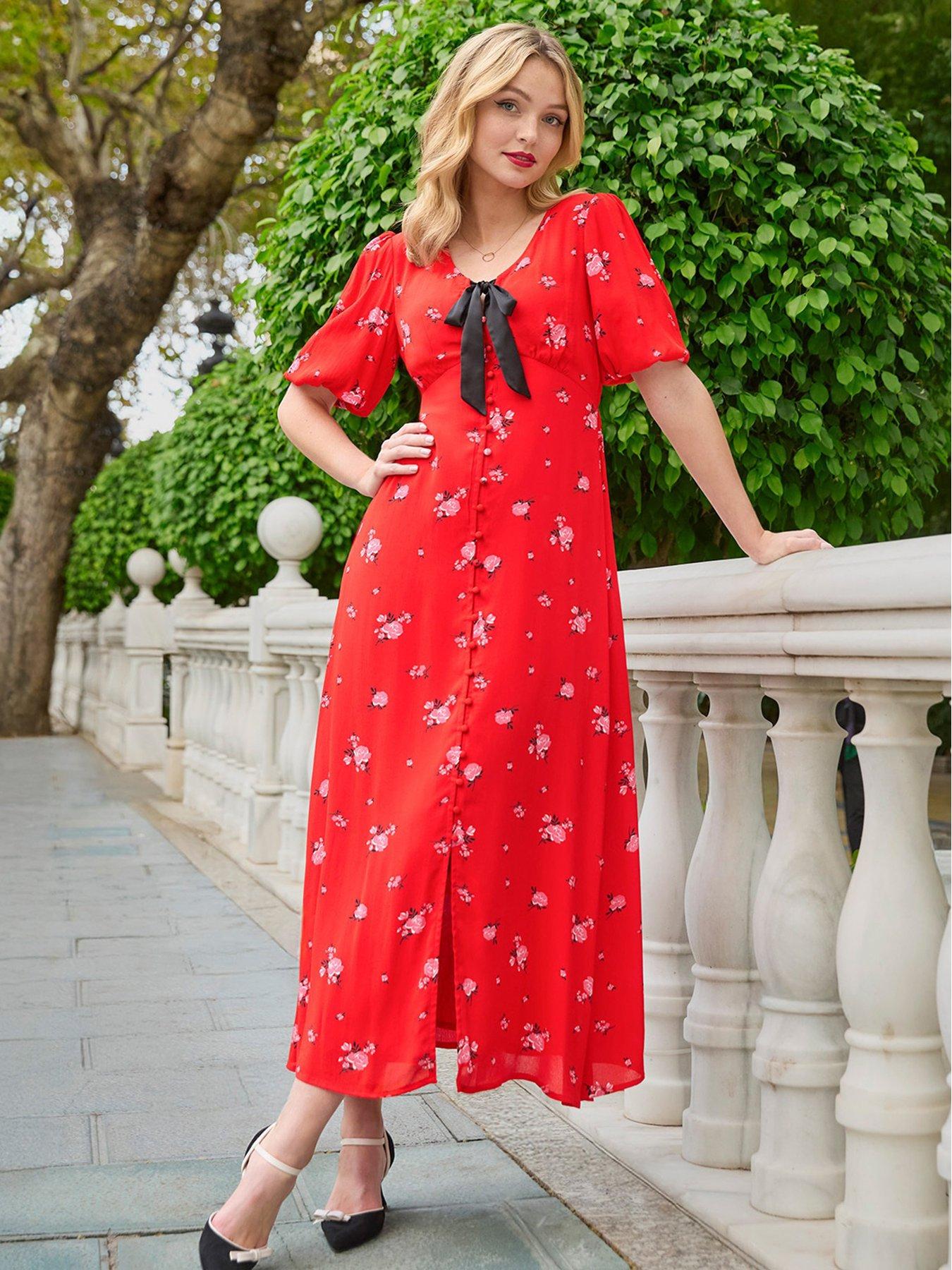 halter chiffon mini dress Sienna Backless - Halter Mini Dresses for Women - Backless Party Dress - Sexy Going Out Dress wedding dress long sleeve Military/Marine Ball Personalization Options:Front Text Ellen Tracy SLEEVELESS DRESS~