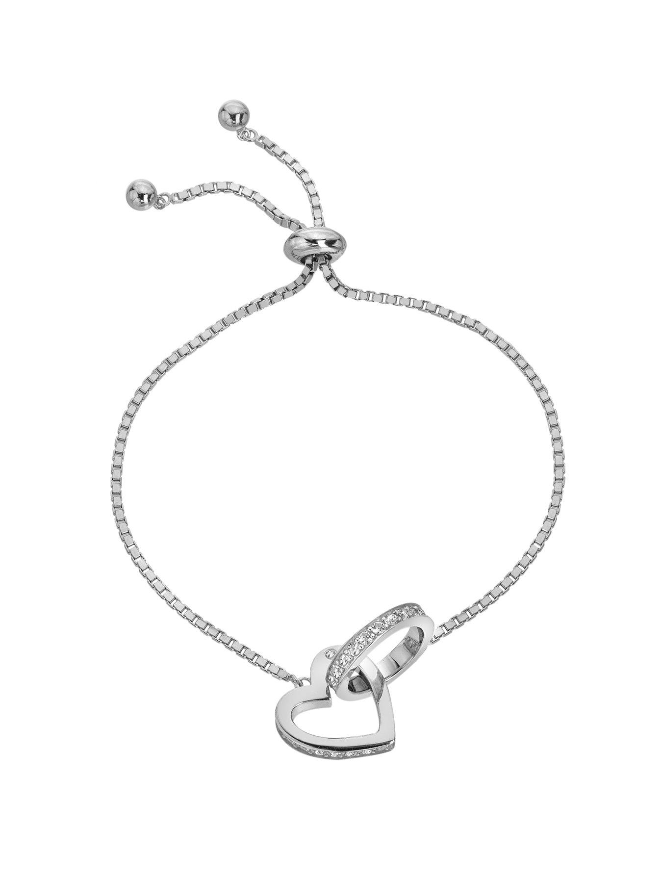 undefined Devotion Bracelet