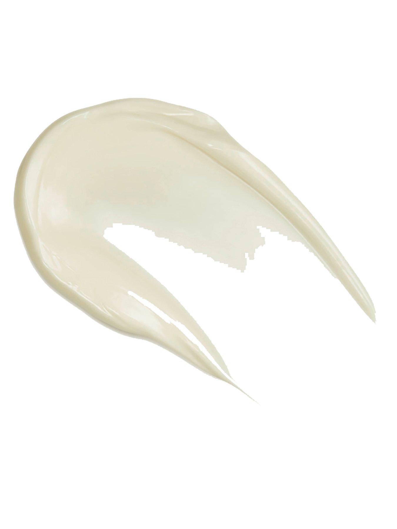 Image 6 of 6 of Weleda Pomegranate &amp; Maca Peptides Day Cream