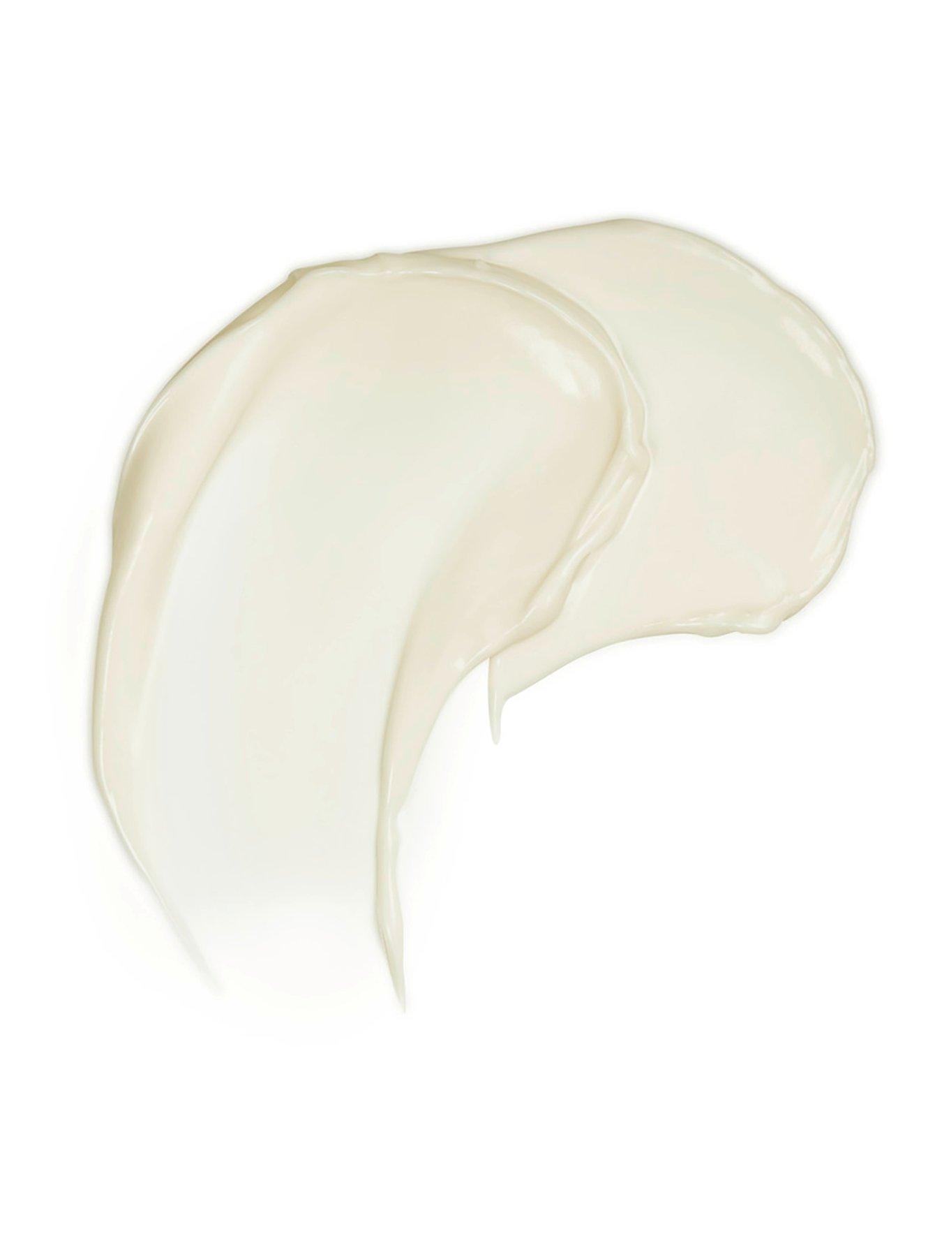 Image 5 of 5 of Weleda Pomegranate &amp; Maca Peptides Night Cream