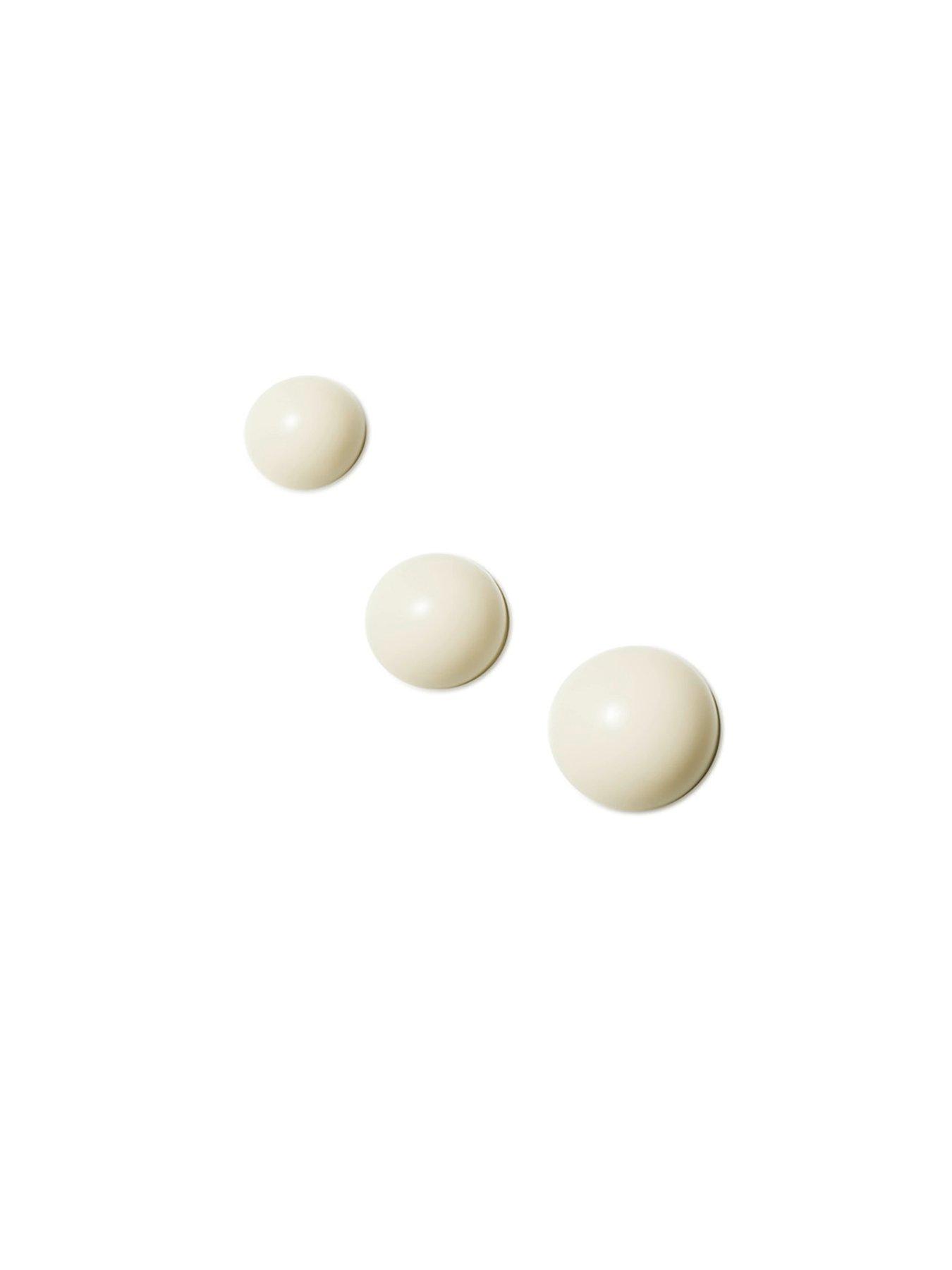 Image 5 of 5 of Weleda Pomegranate &amp; Maca Peptides Face Serum