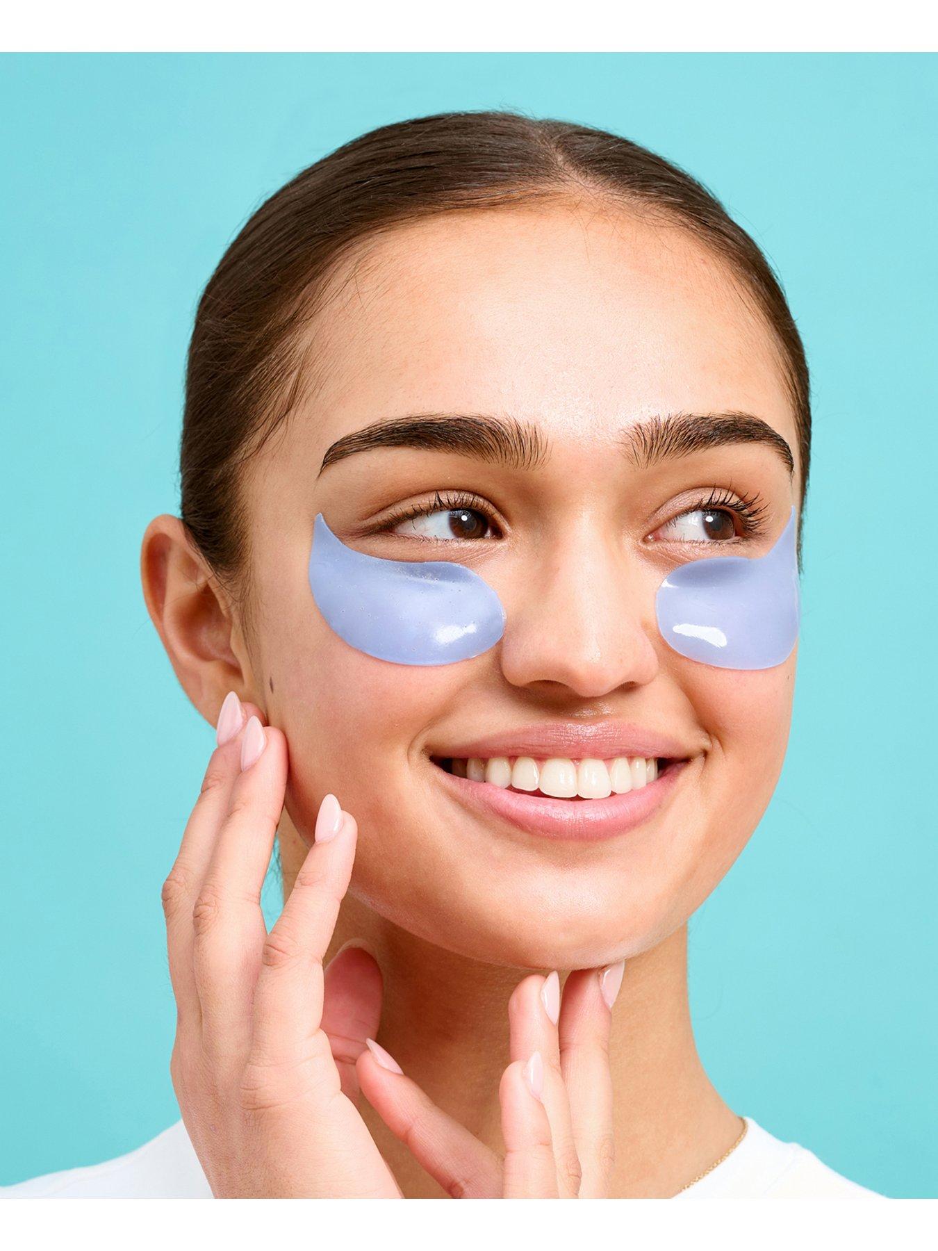 Image 2 of 4 of Patchology Serve Chilled On Ice Firming Eye Gels - 15 Pack