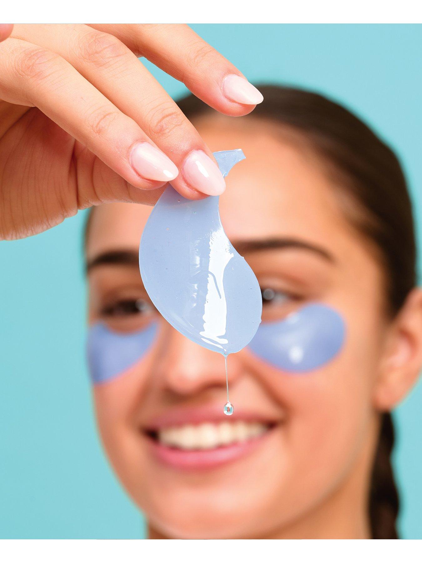 Image 3 of 4 of Patchology Serve Chilled On Ice Firming Eye Gels - 15 Pack