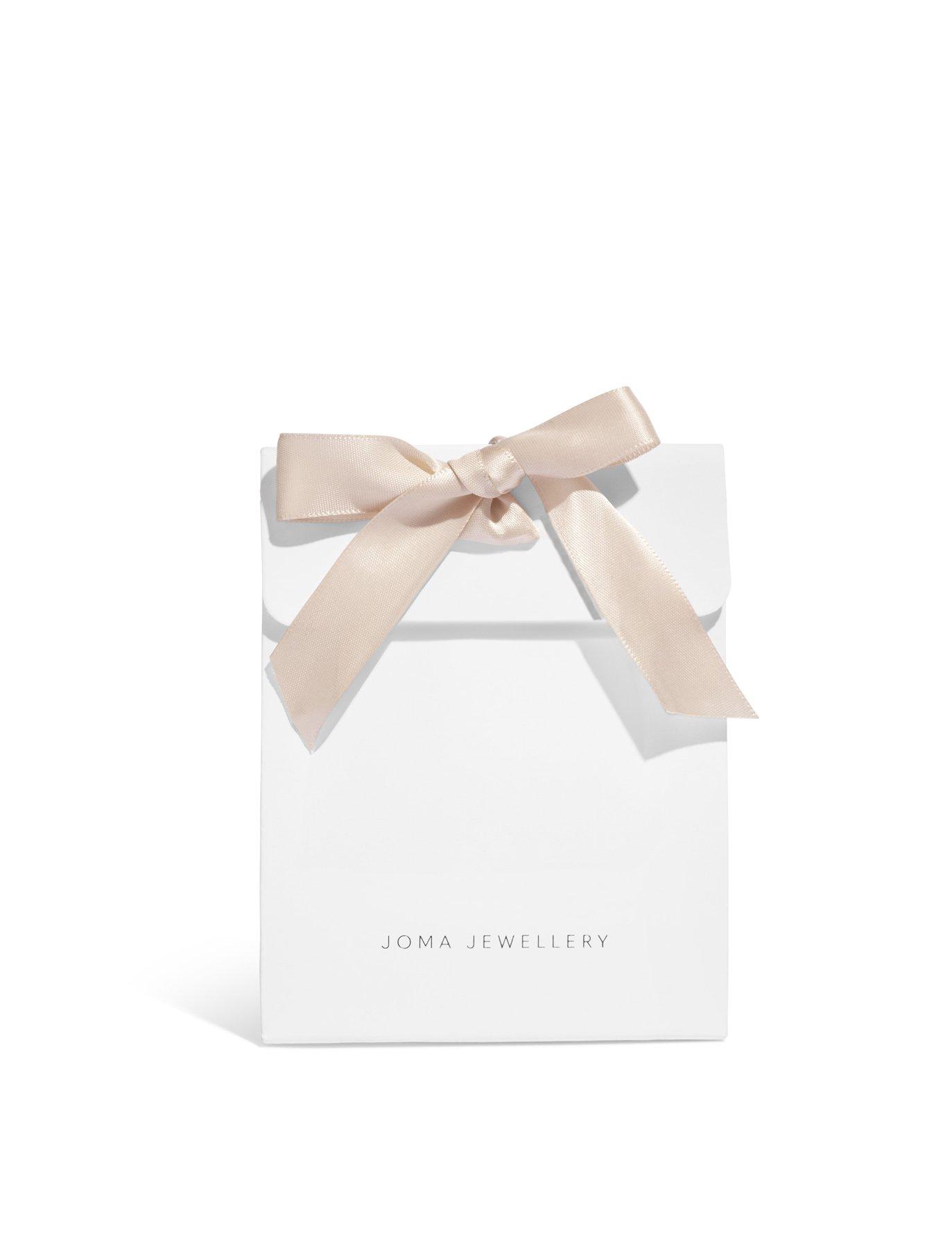 Image 5 of 5 of Joma Jewellery Happy Little Moments Bestie Phone Charm