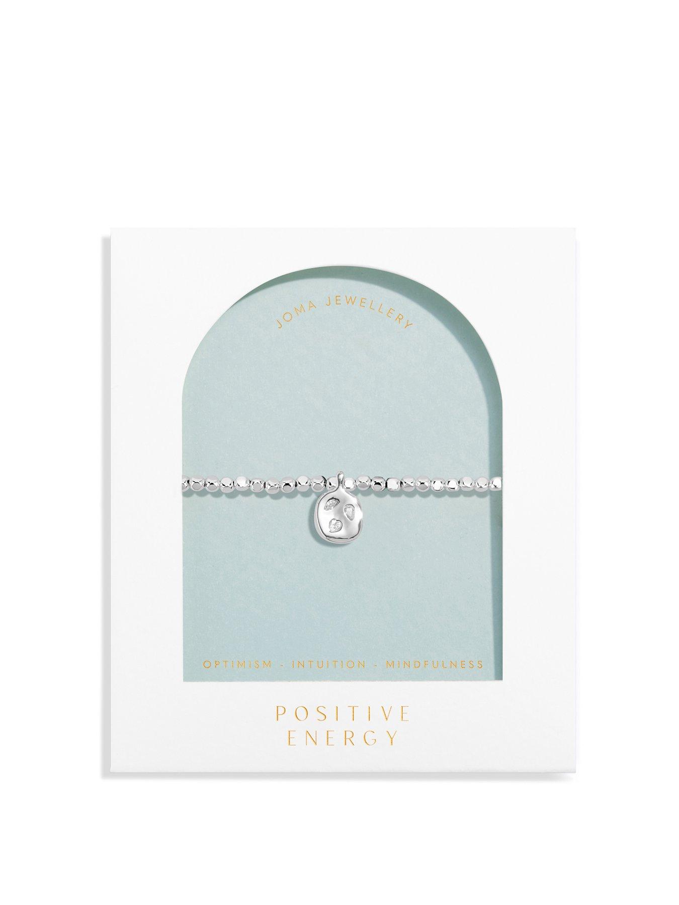 undefined DOLCE VITA POSITIVE ENERGY Bracelet