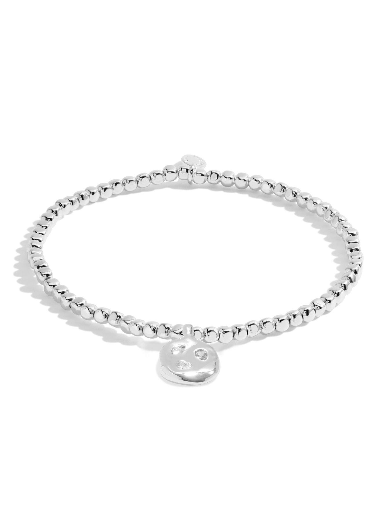 Image 2 of 5 of Joma Jewellery DOLCE VITA POSITIVE ENERGY Bracelet