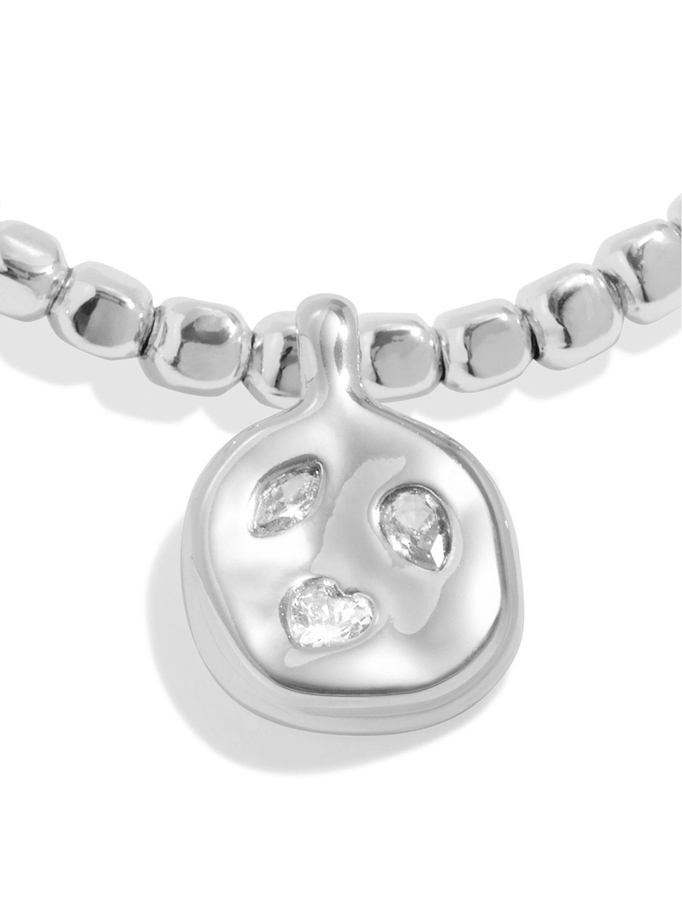 Image 3 of 5 of Joma Jewellery DOLCE VITA POSITIVE ENERGY Bracelet