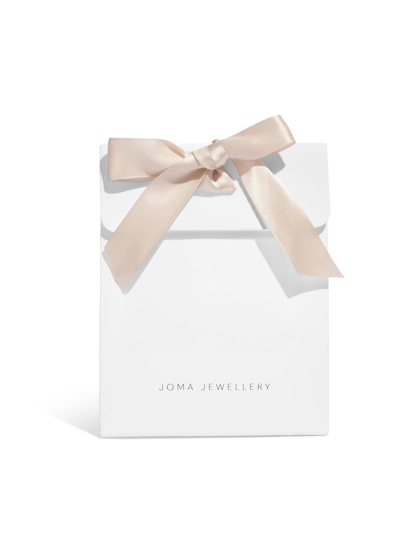 Image 5 of 5 of Joma Jewellery DOLCE VITA POSITIVE ENERGY Bracelet