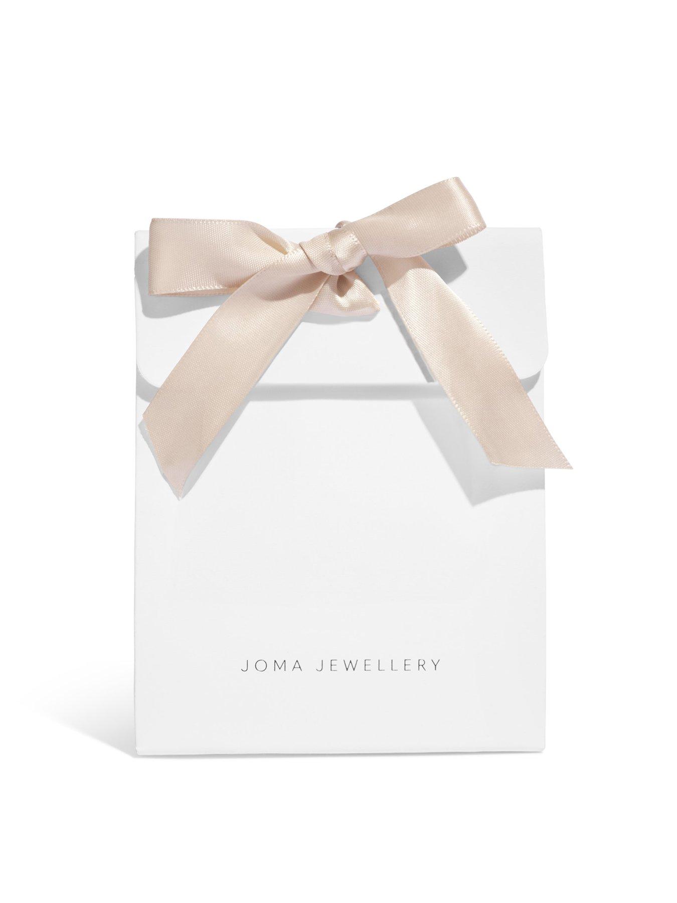 Image 5 of 5 of Joma Jewellery BOXED A LITTLE WONDERFUL DAUGHTER Bracelet