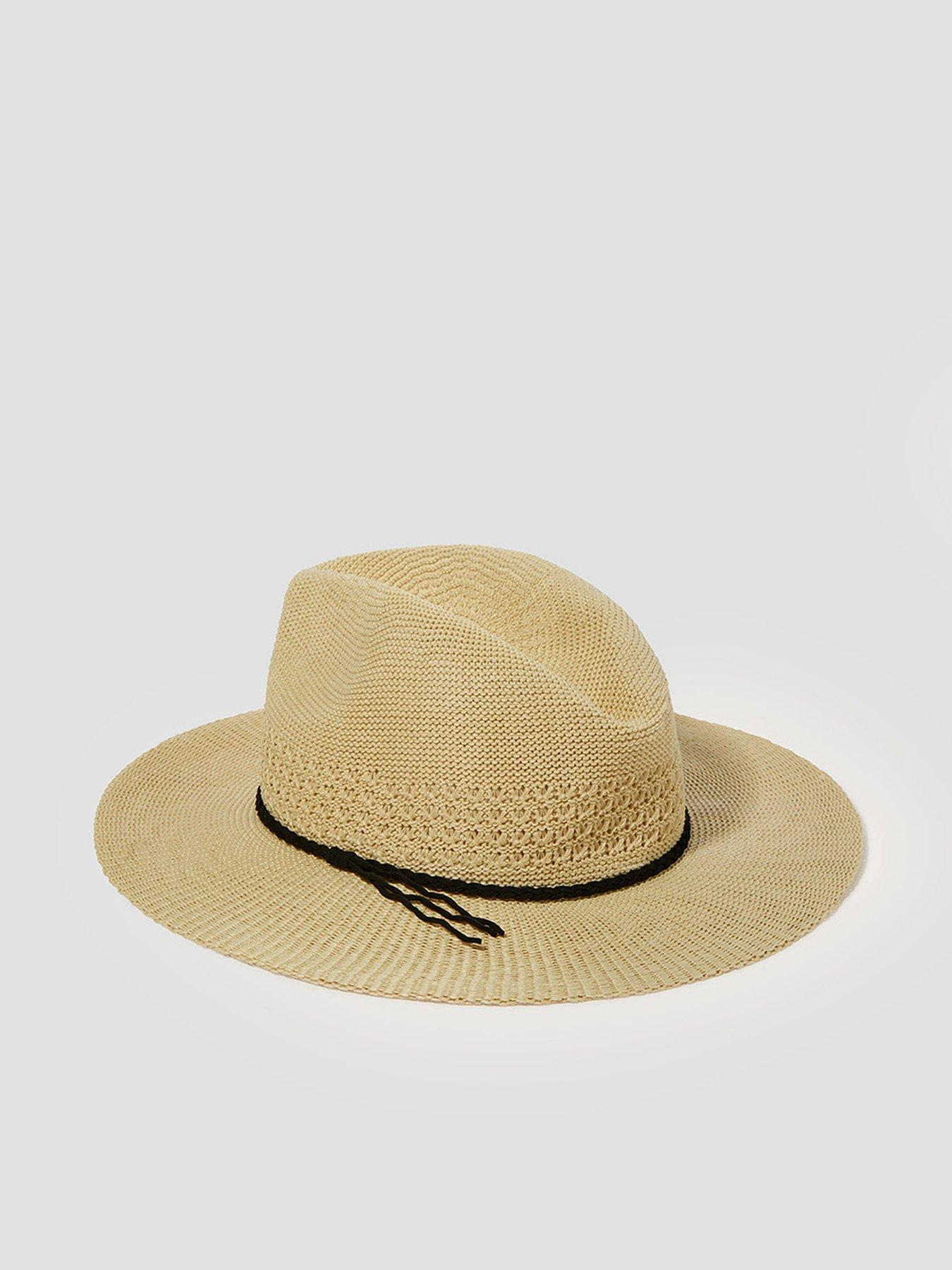 monsoon-nene-fedora-hat-natural
