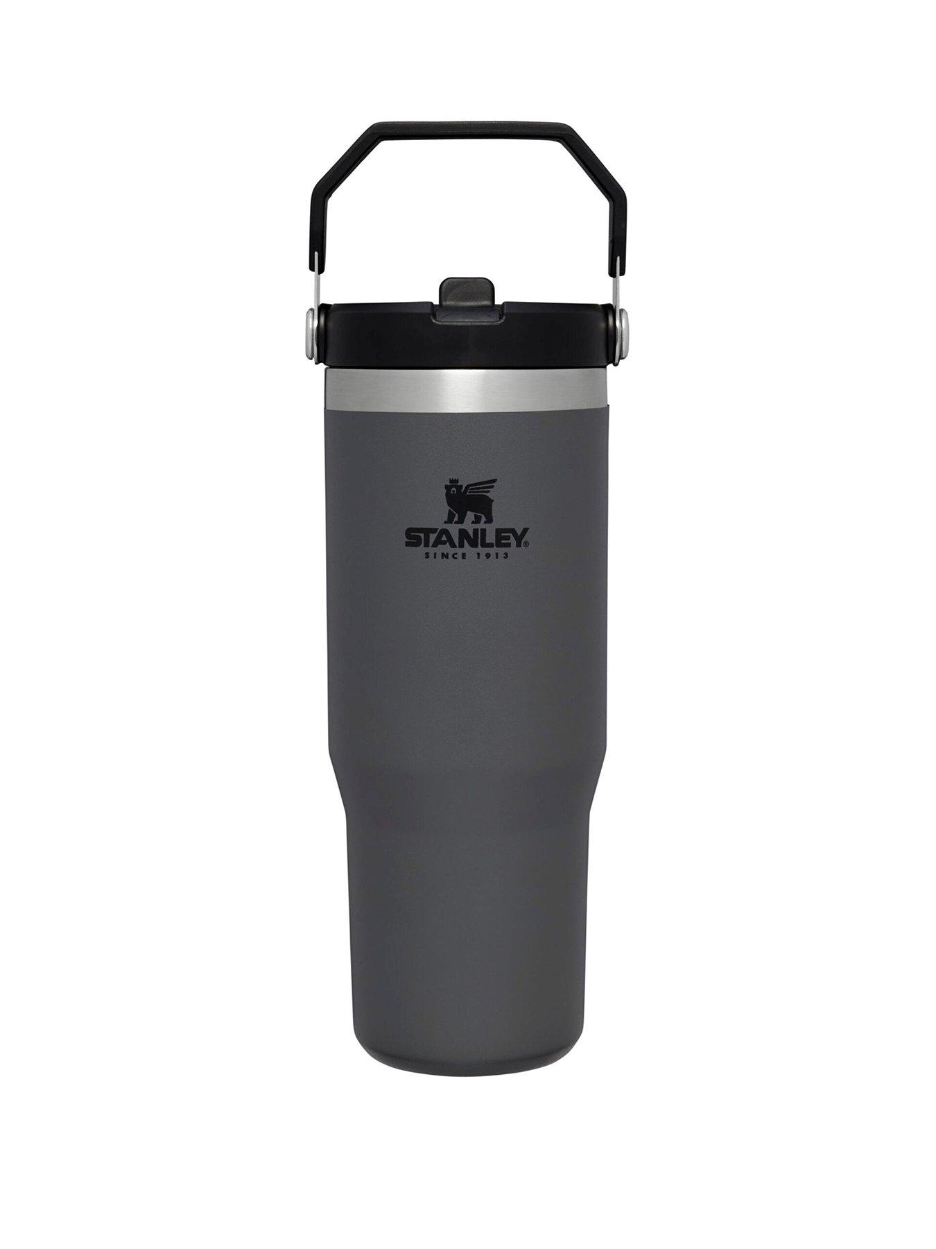 undefined IceFlow Flip Straw Tumbler 0.89L