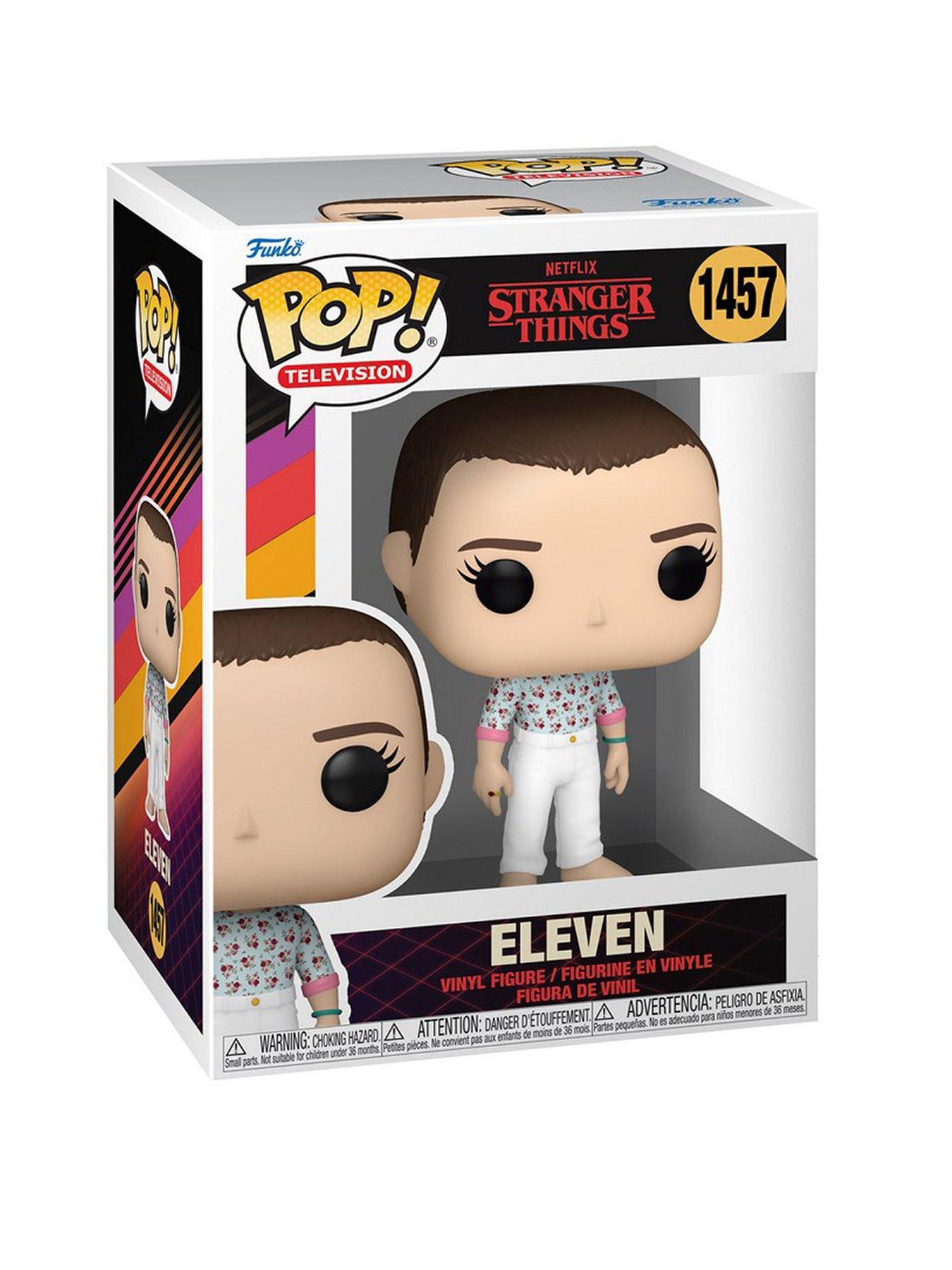 Very new in toys cheap