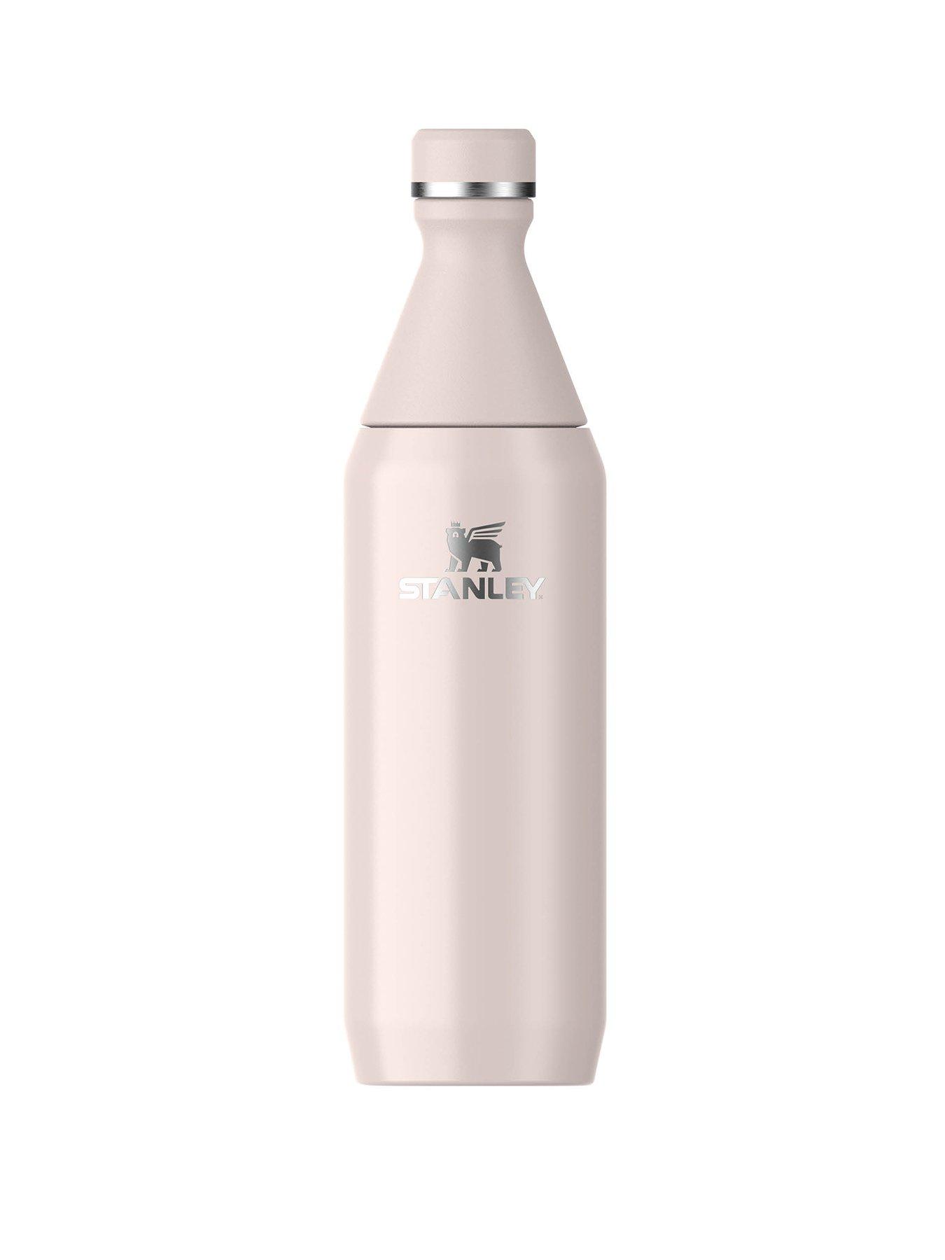 Stanley All Day Slim Bottle 0.6L