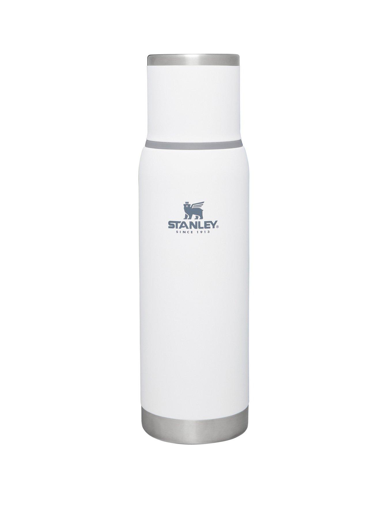 undefined Adventure To-Go Bottle 1.0L