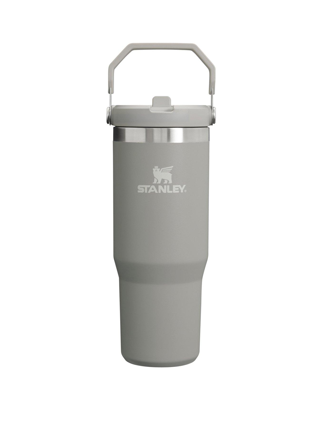 undefined IceFlow Flip Straw Tumbler 0.89L