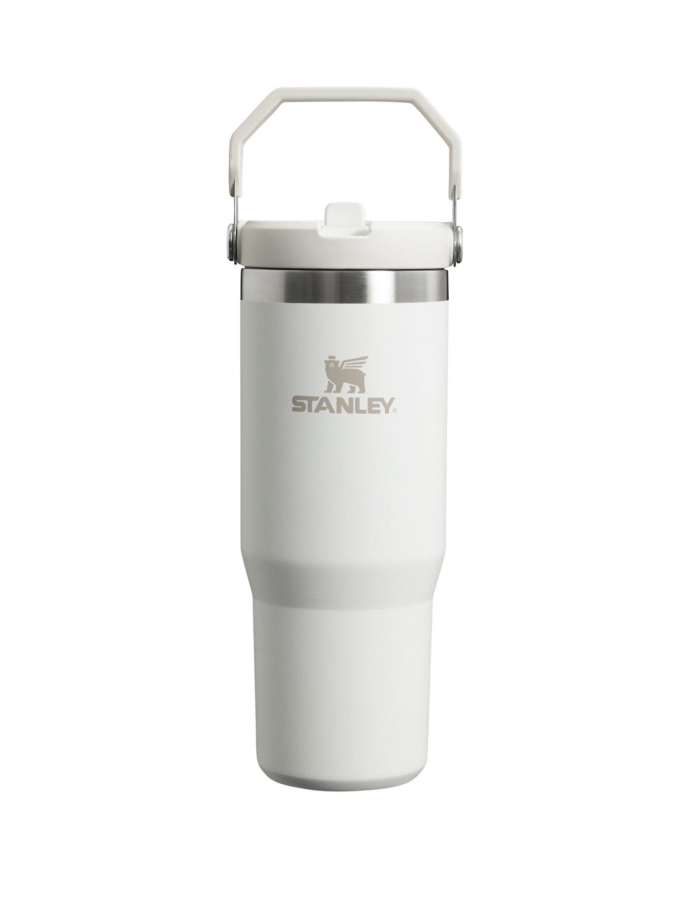 undefined IceFlow Flip Straw Tumbler 0.89L