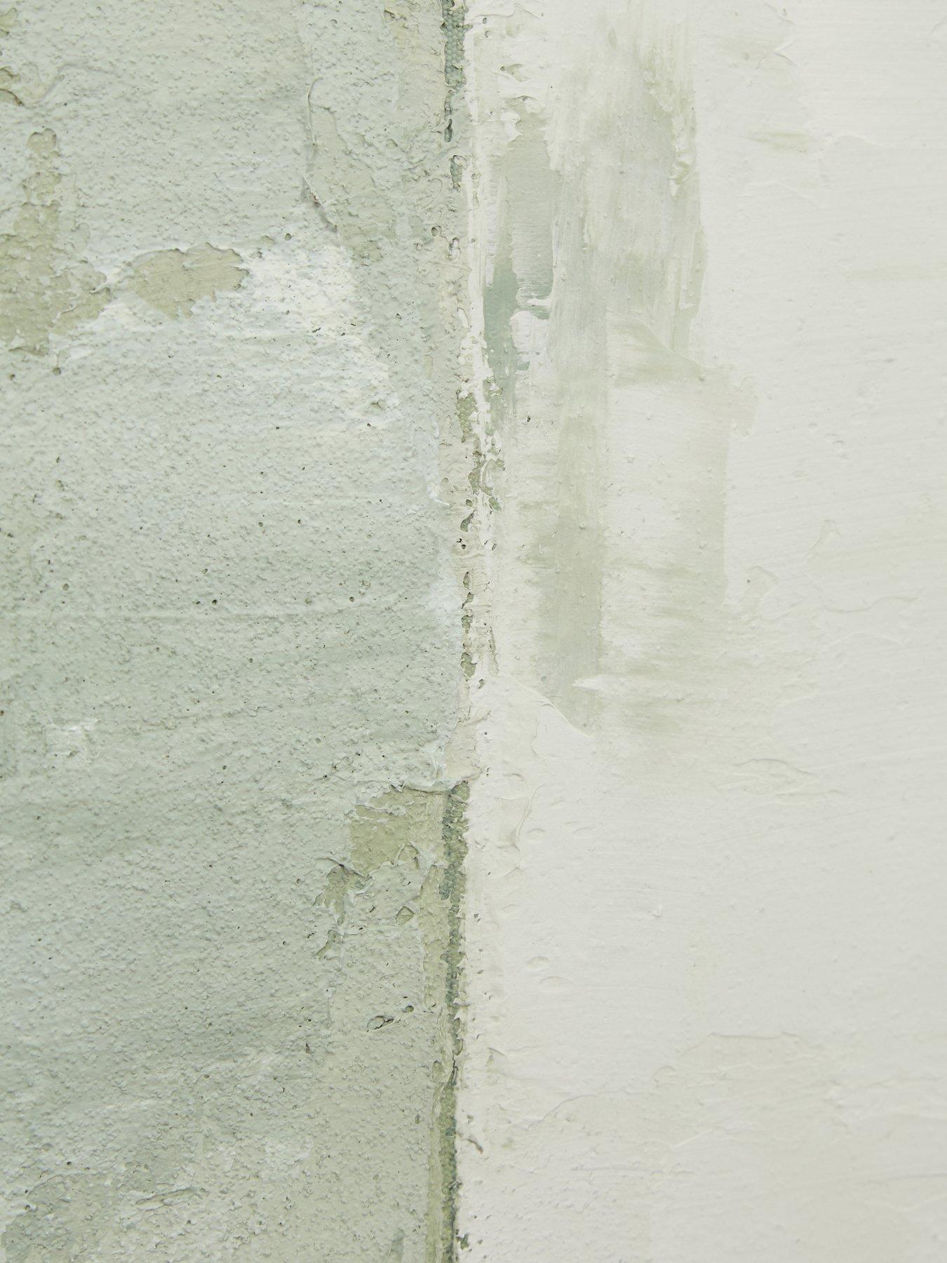Image 6 of 6 of Michelle Keegan Home Set of 2 MK Abstract Hand Paint Capped Canvas 60x80cm - FSC Certified