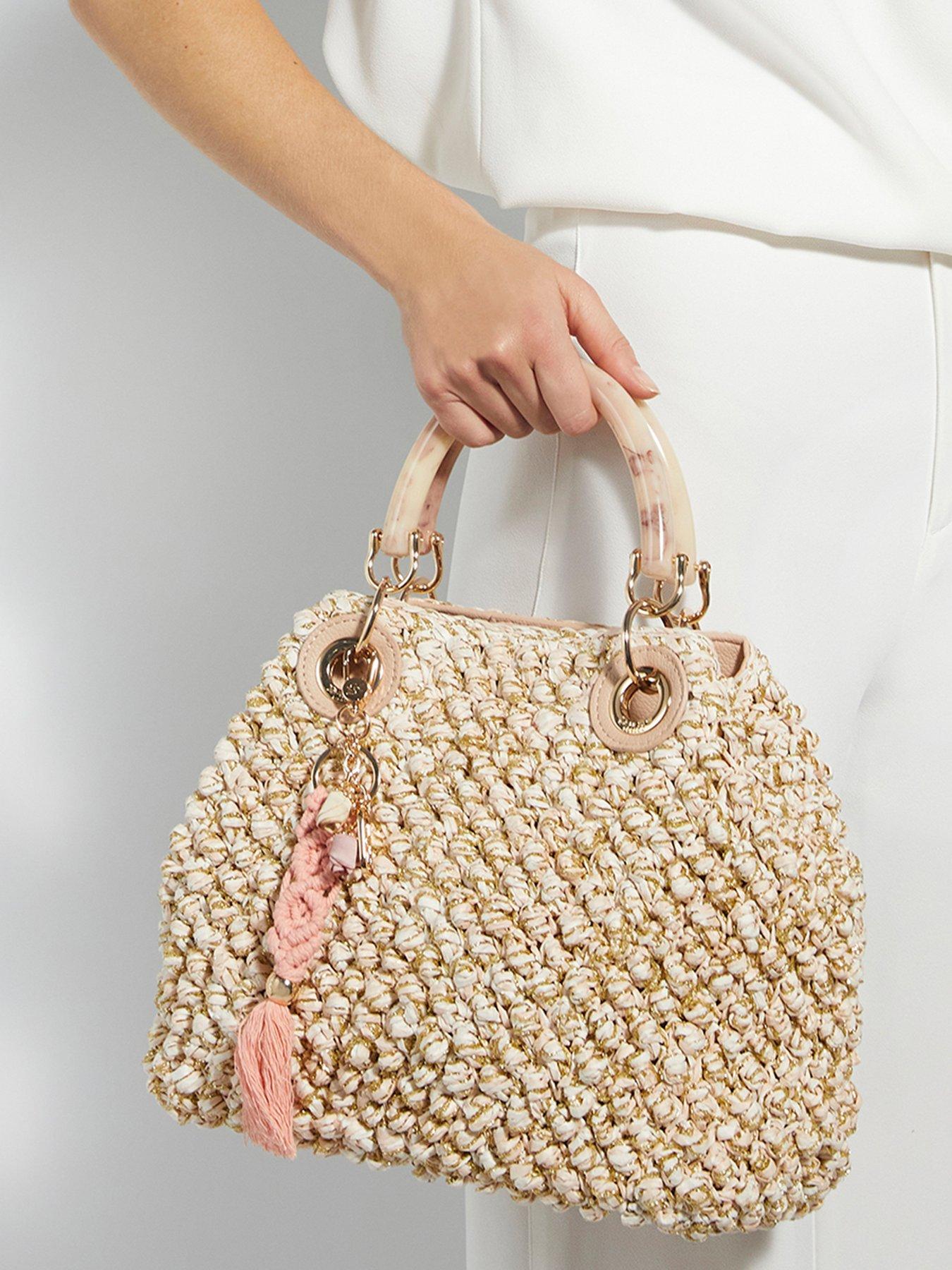 Dune London Daiquri  - Blush