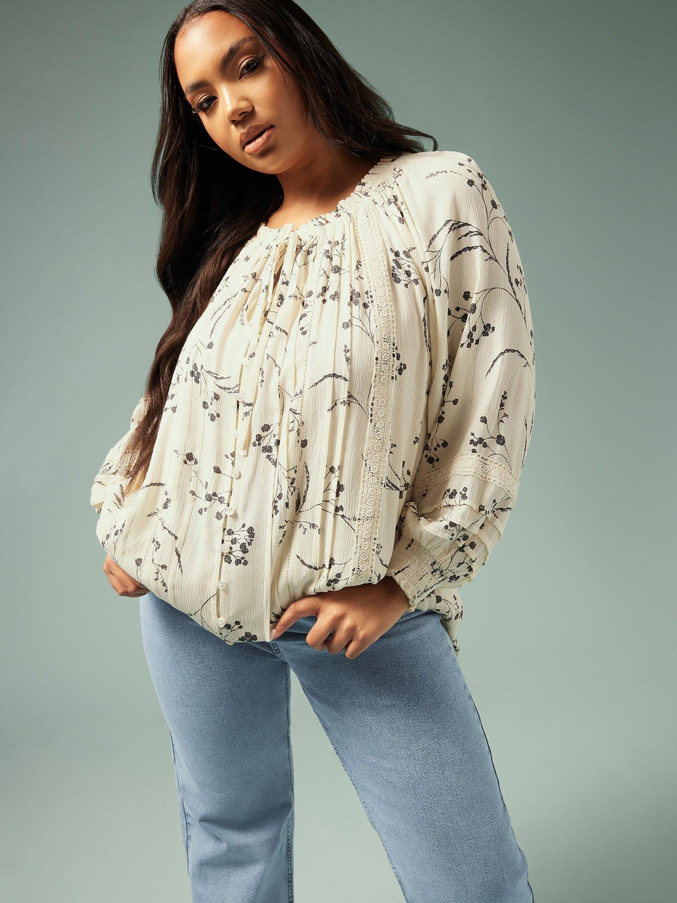 Winners Blouses Women's Tops, Blouses, T Shirts, Sweaters & Cardigans