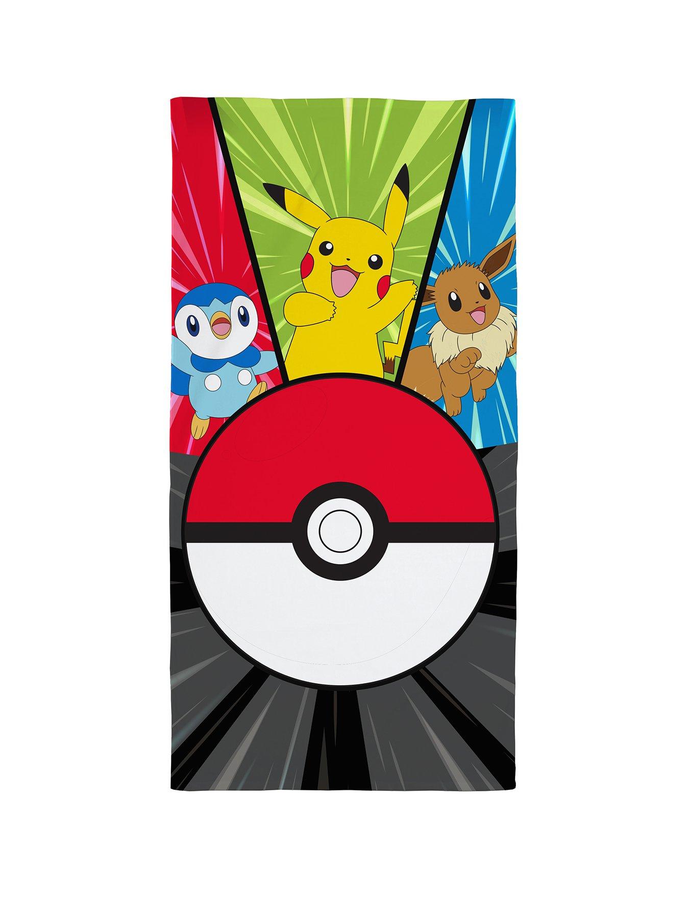 Tải Pokemon Pokemon Unite Ios Gameplay Pokemon Moba Ios 9+ Hundred