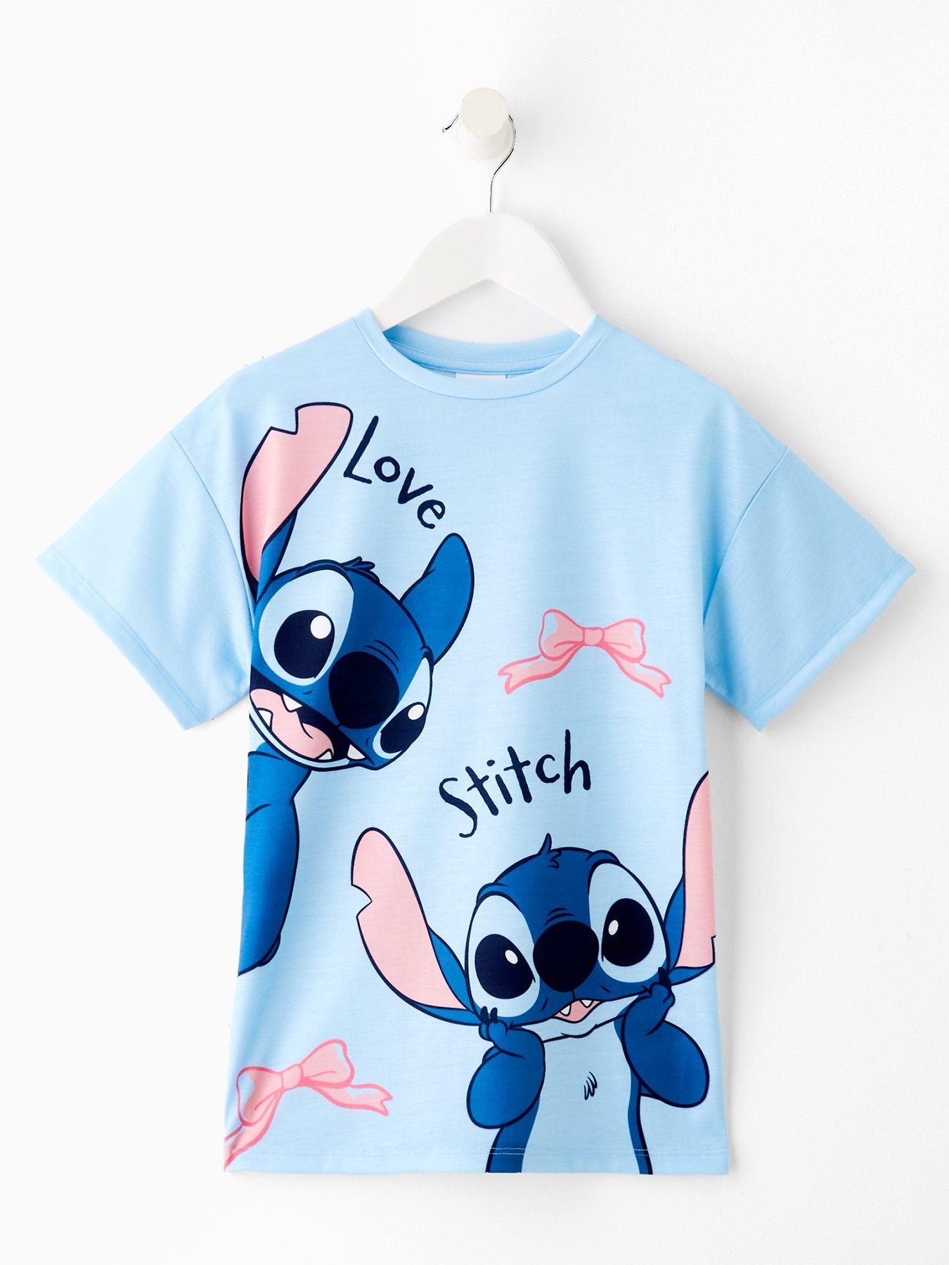 undefined Nightie - Multi