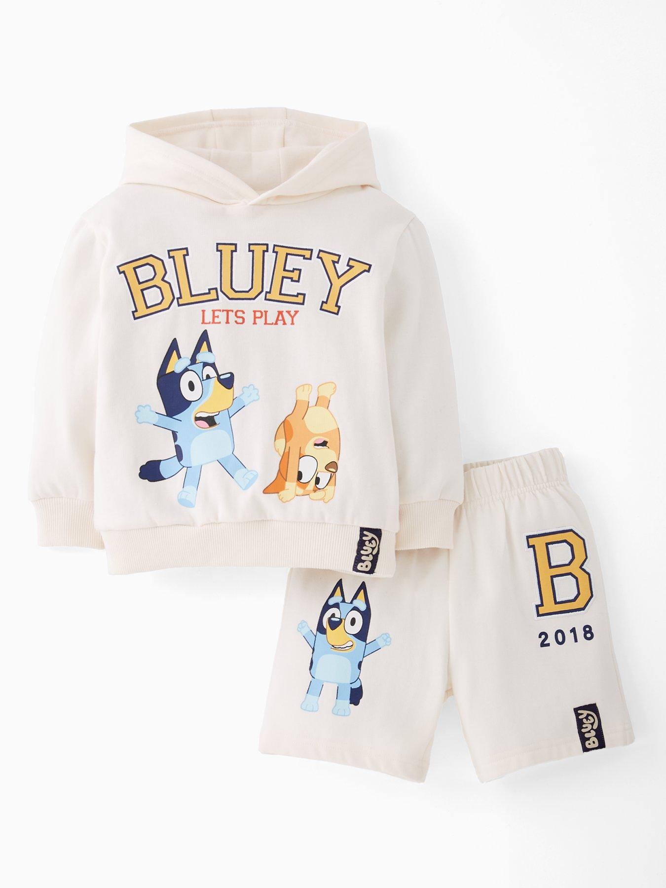 bluey-2-piece-hoodie-and-jogger-set-beige