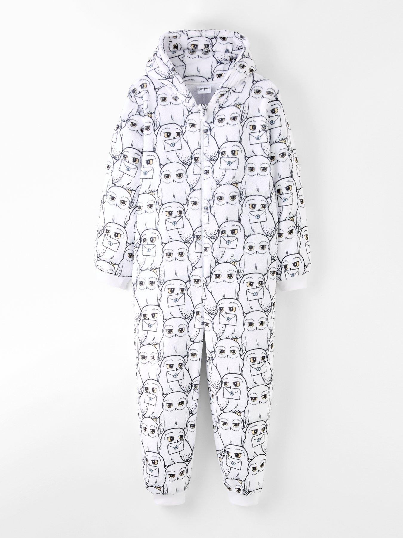 harry-potter-hedwig-all-in-one-white