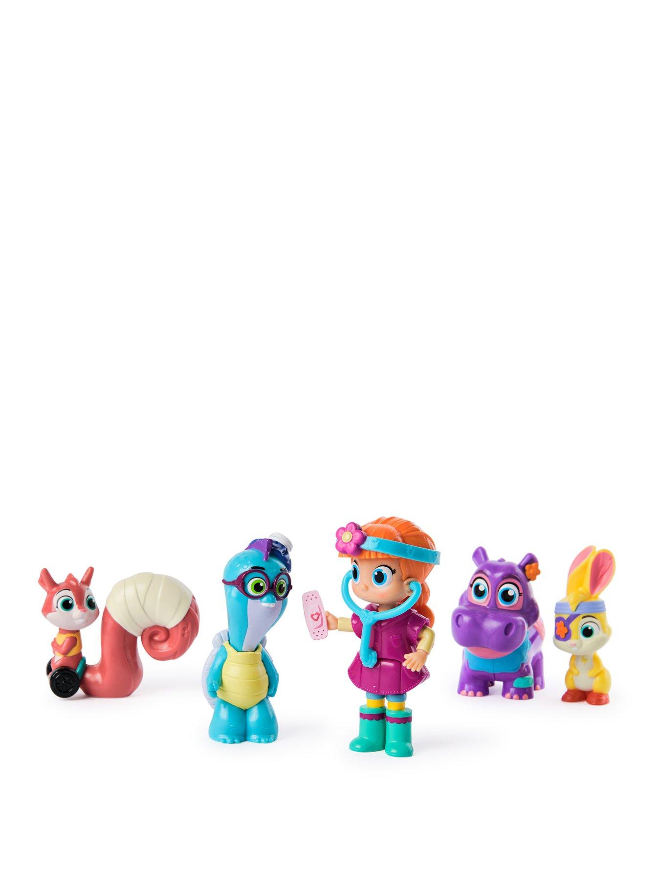 undefined Vida & Friends Gift Pack