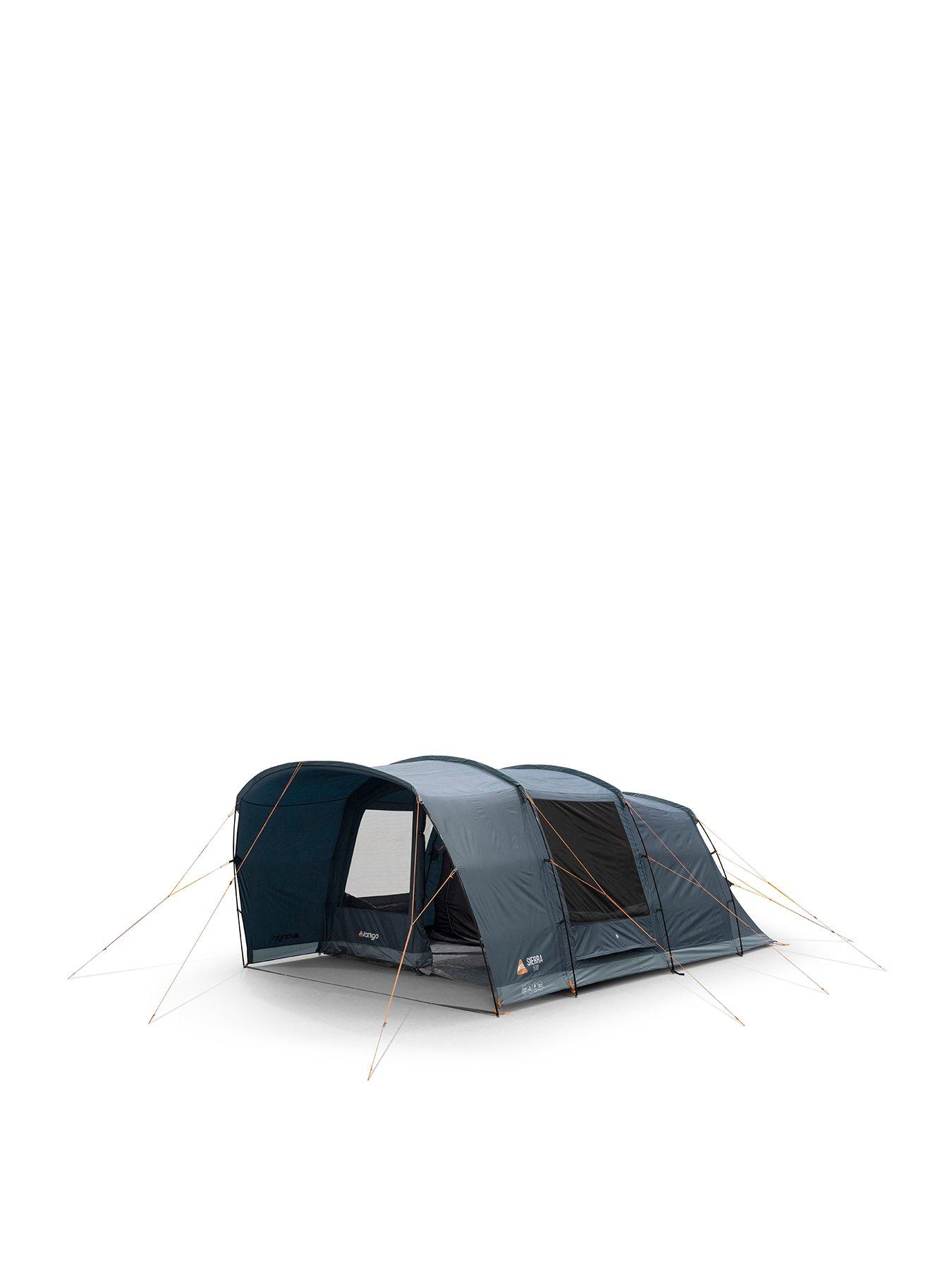 undefined Sierra 500 Tent