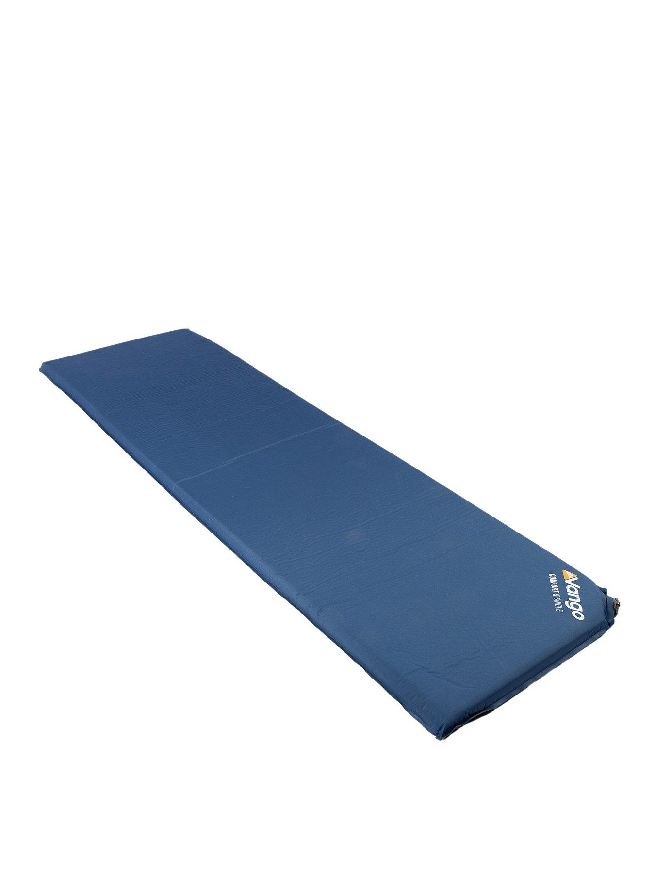 Image 2 of 7 of Vango Comfort 5 Single Sleeping Mat