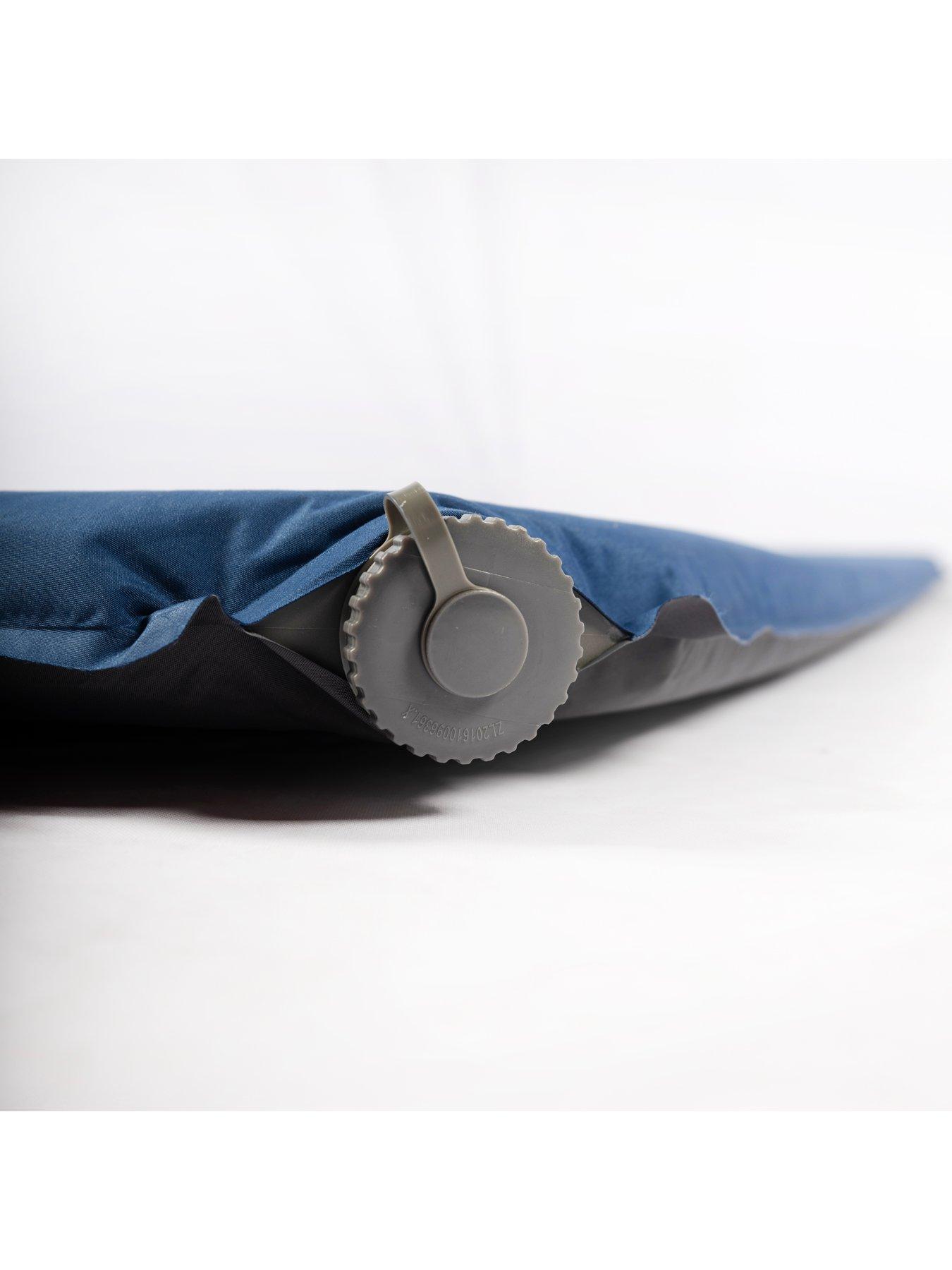 Image 6 of 7 of Vango Comfort 5 Single Sleeping Mat