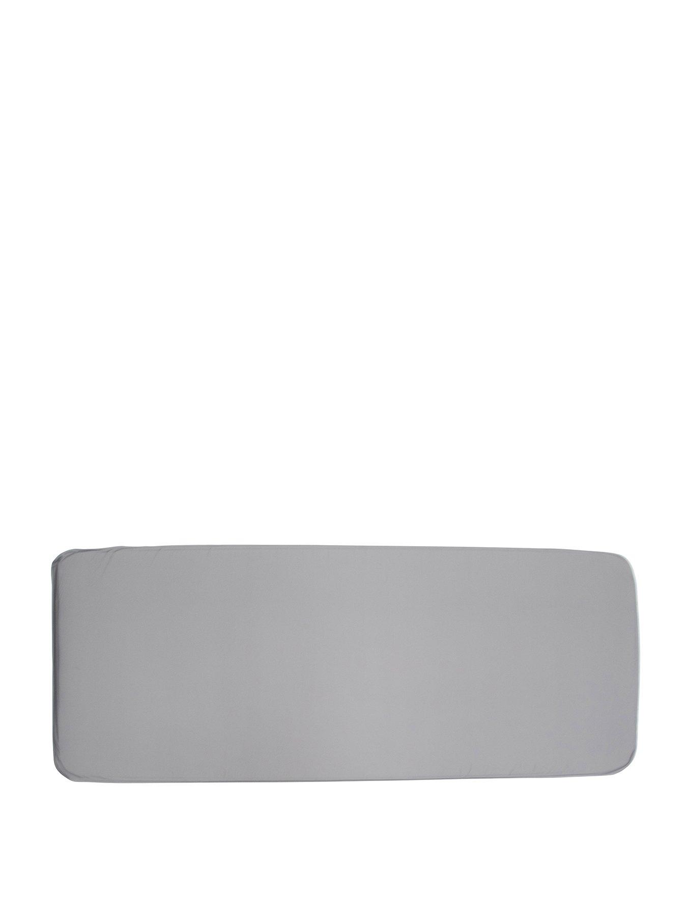 Image 2 of 8 of Vango Shangri-La II 10 Grande Sleeping Mat