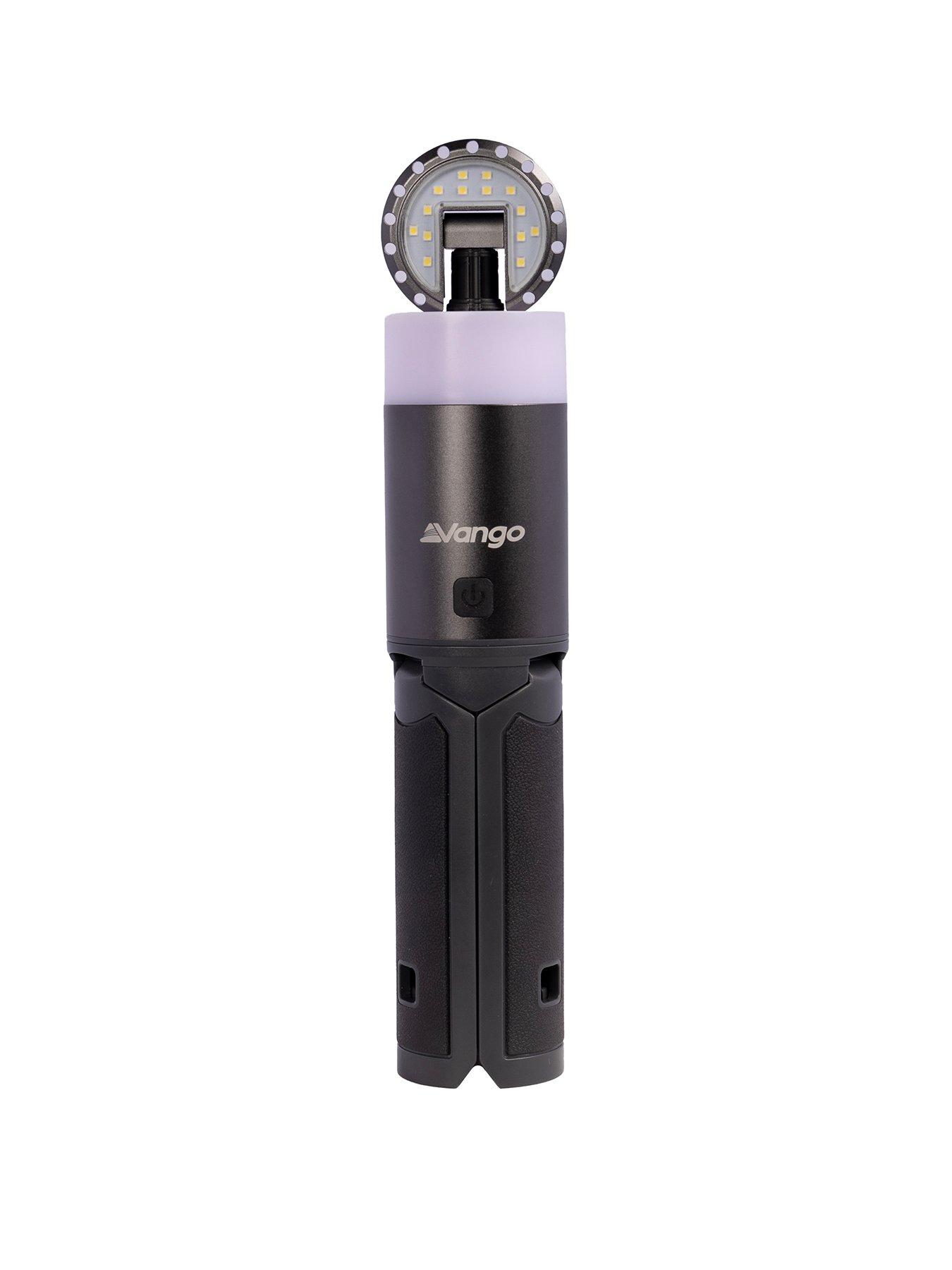Image 2 of 6 of Vango Comet Light