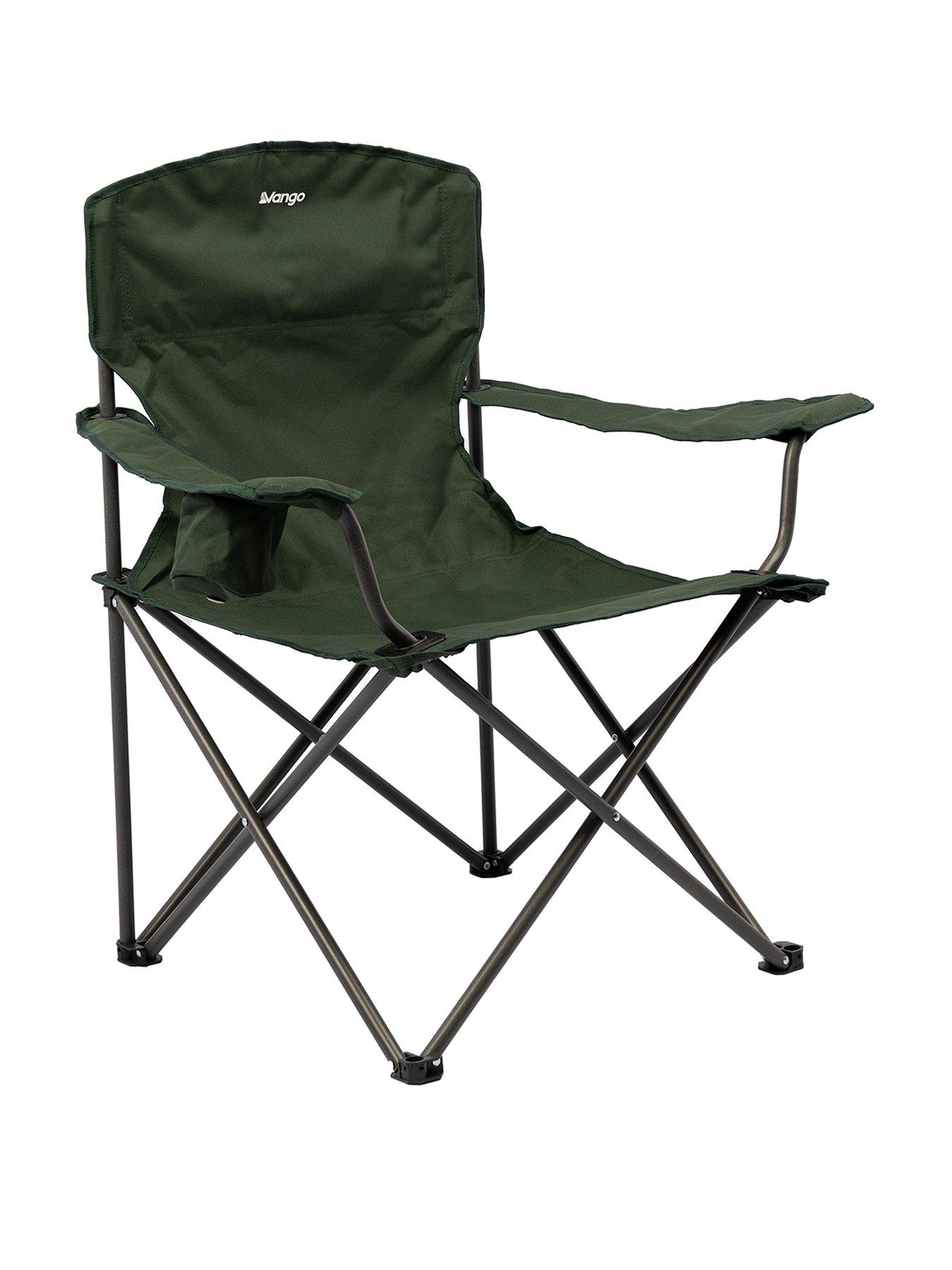 Image 2 of 5 of Vango Fiesta Chair