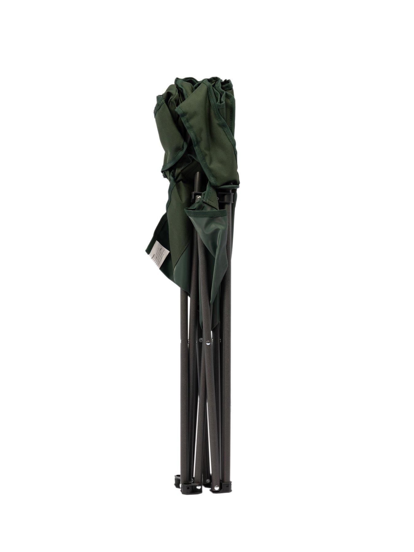 Image 4 of 5 of Vango Fiesta Chair