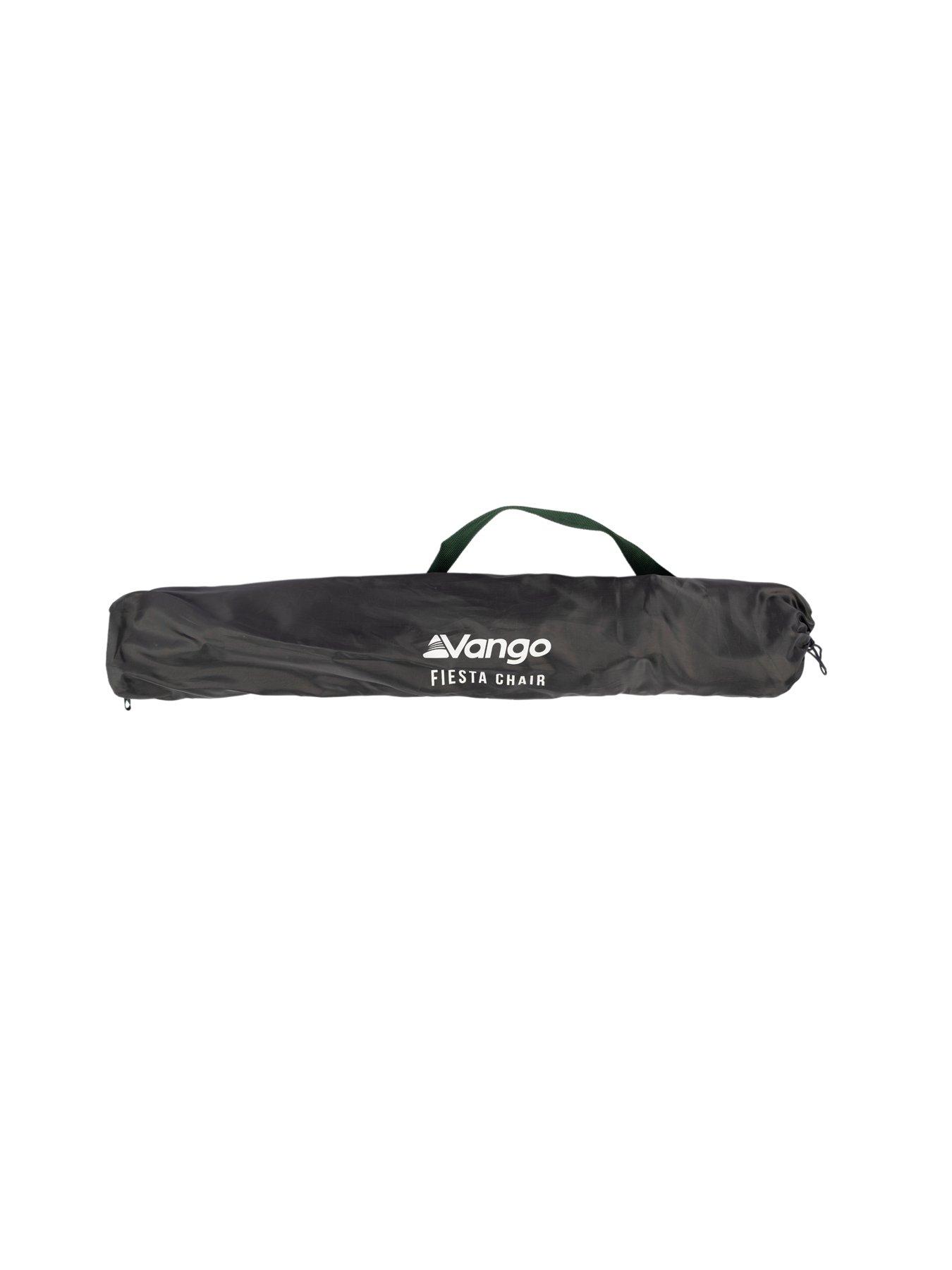 Image 5 of 5 of Vango Fiesta Chair