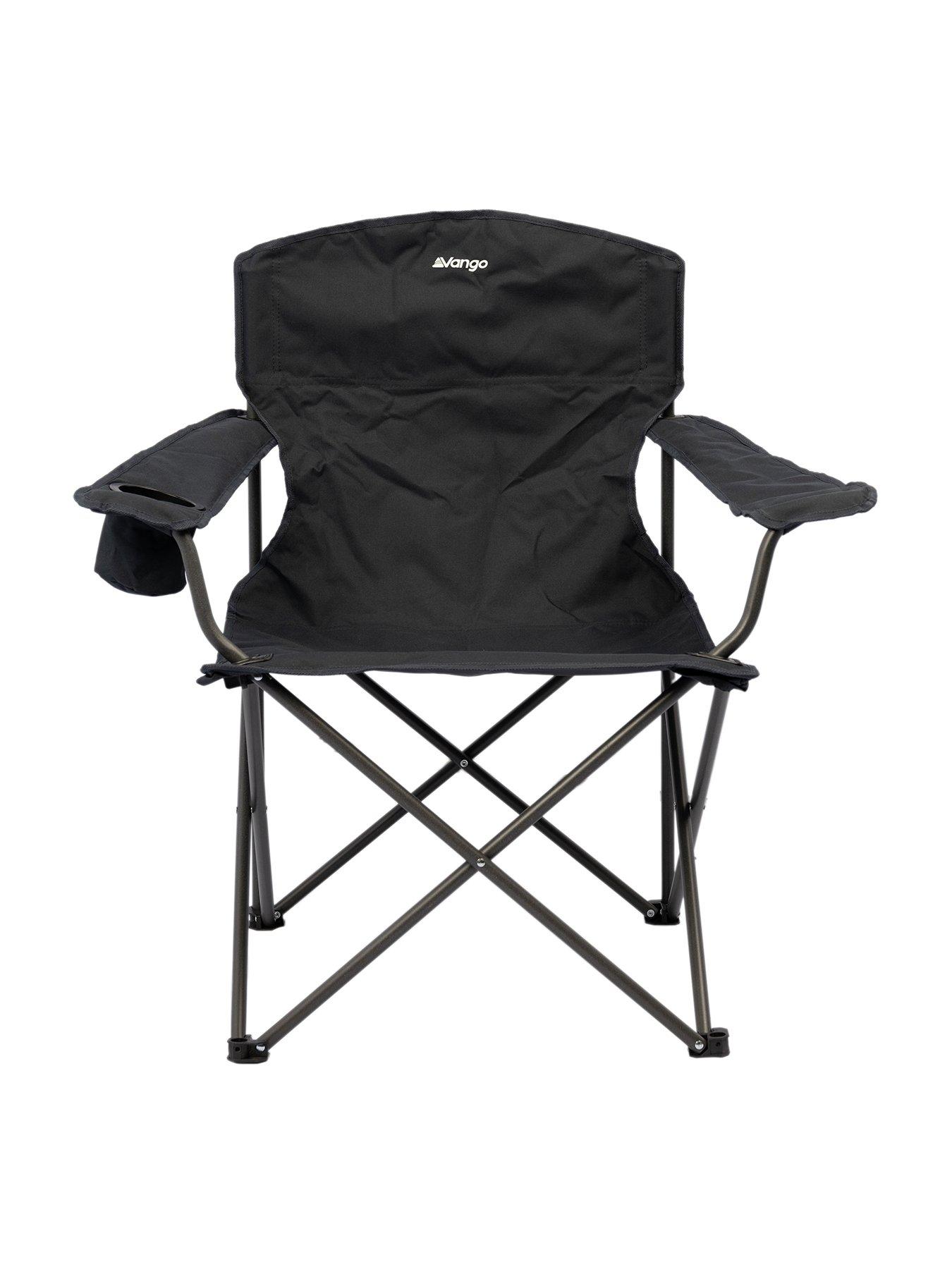 undefined Fiesta Chair