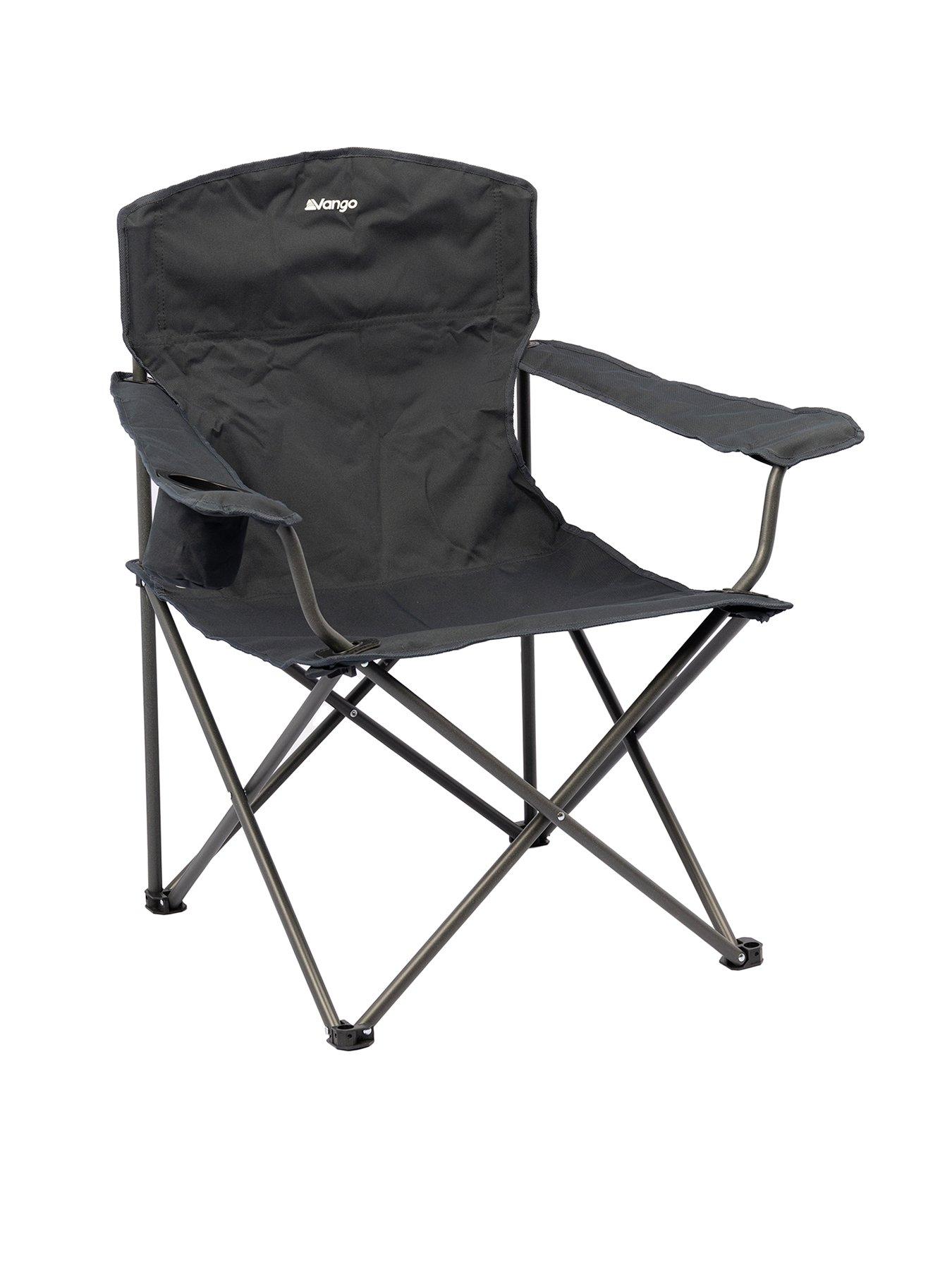 Image 2 of 5 of Vango Fiesta Chair