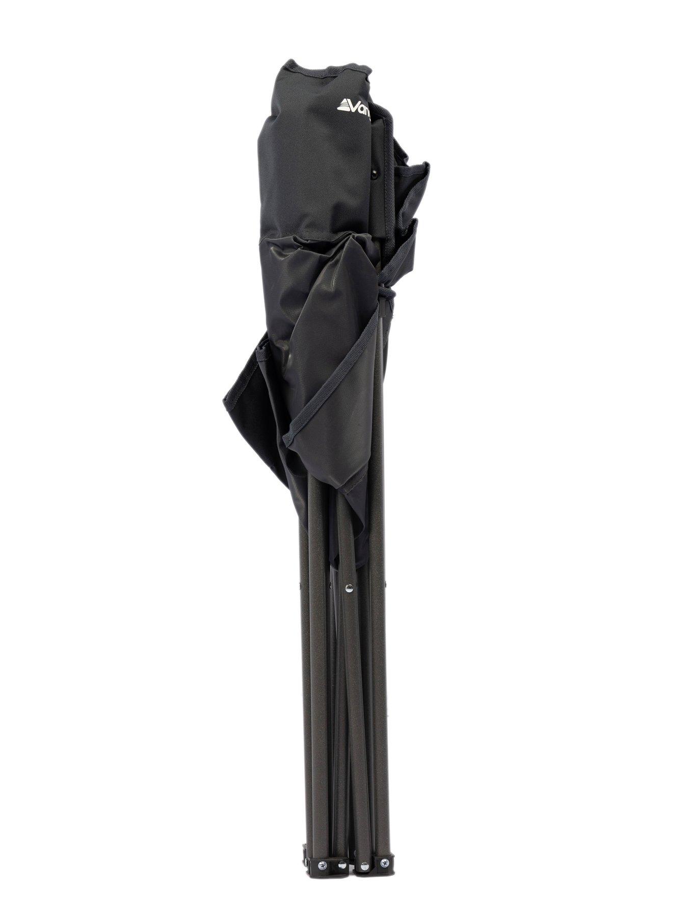 Image 4 of 5 of Vango Fiesta Chair