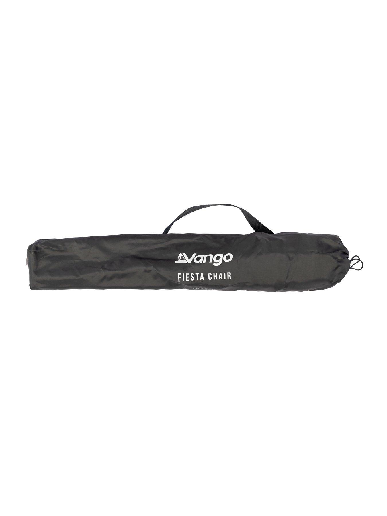 Image 5 of 5 of Vango Fiesta Chair