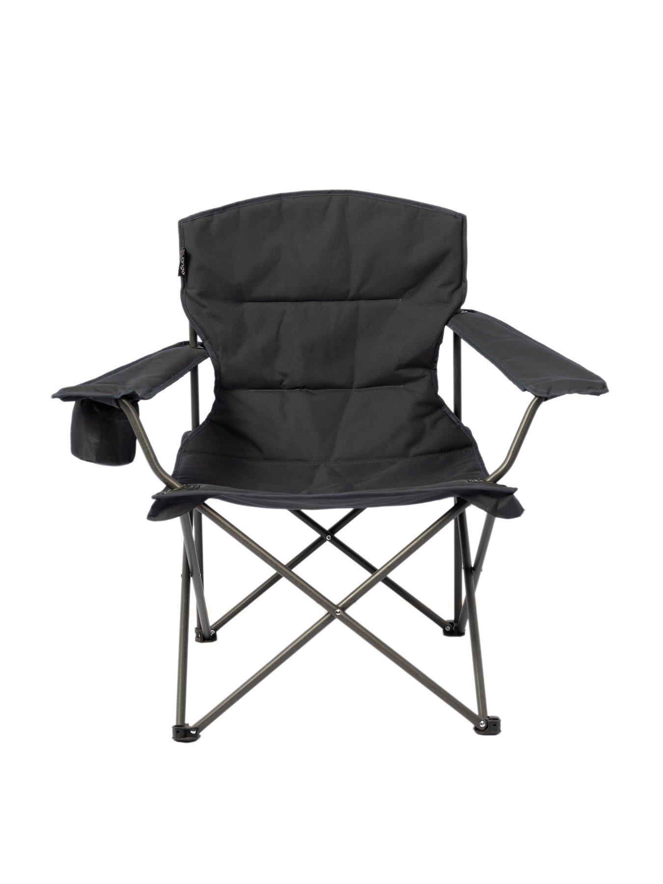 undefined Malibu Chair