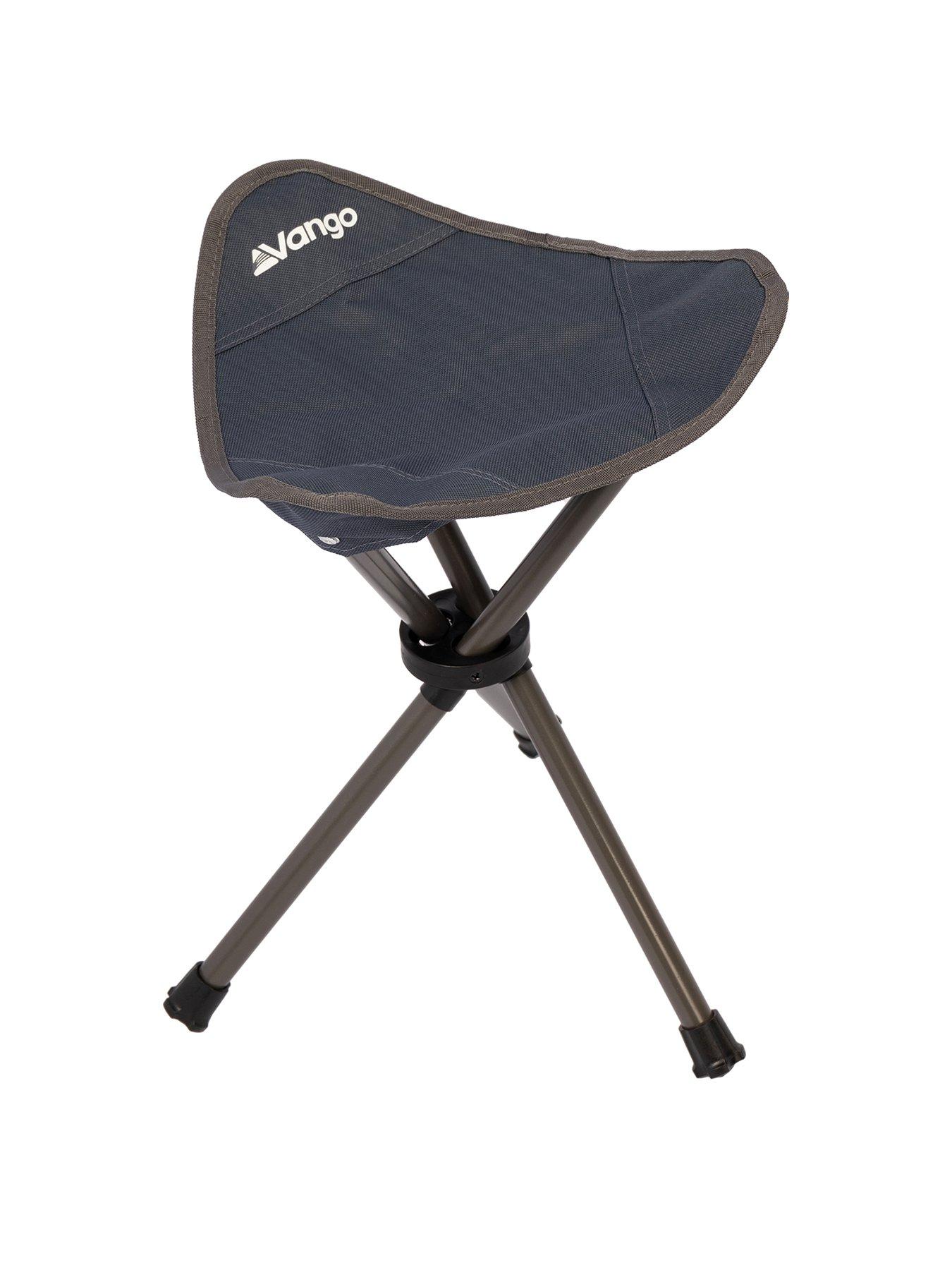undefined Micro Stool