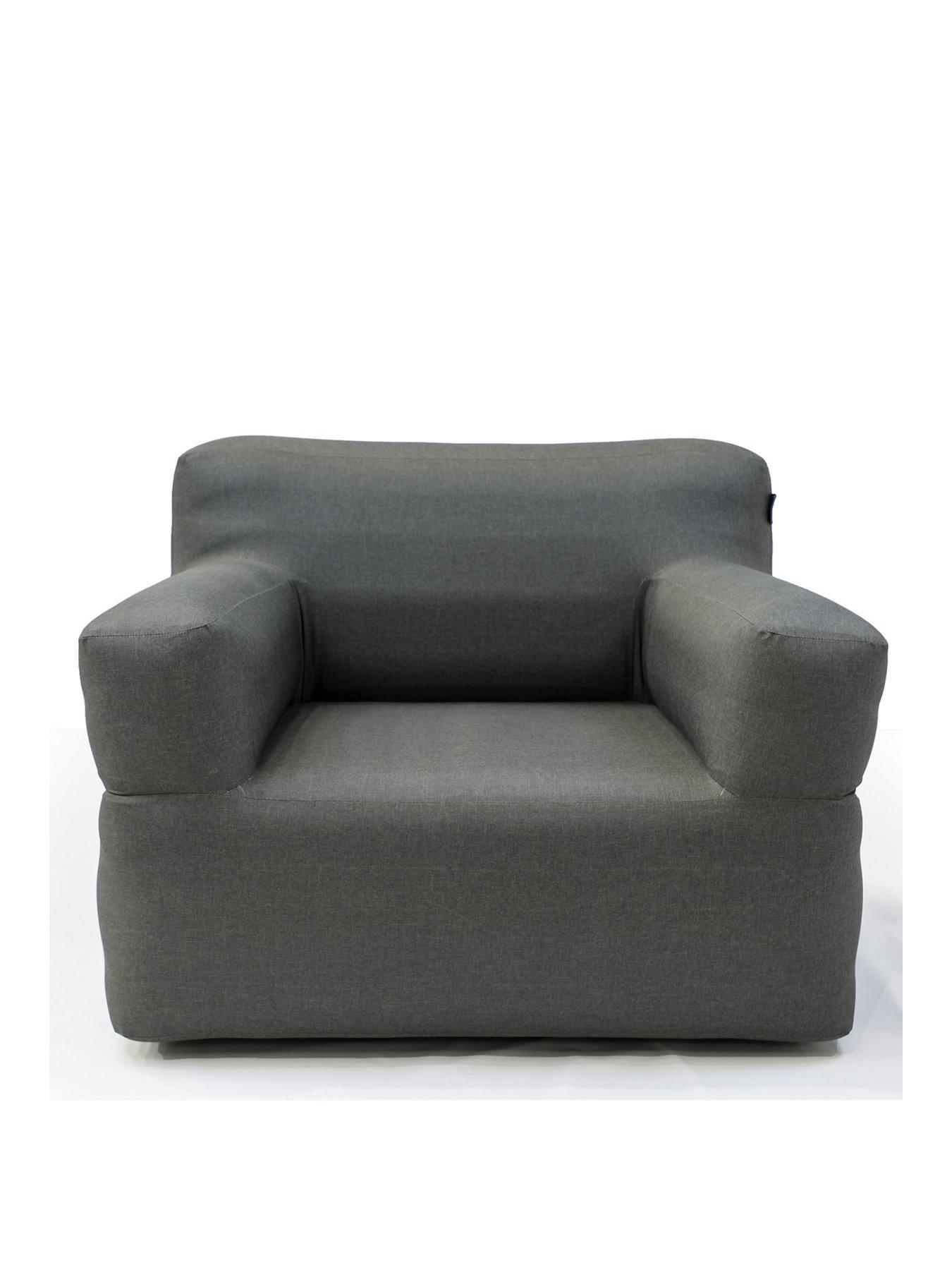 undefined Havana Air Chair