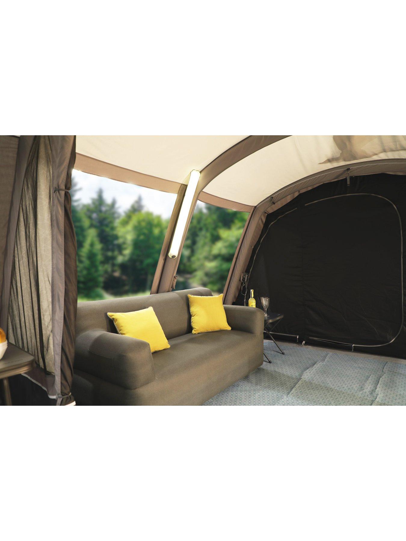 Image 6 of 6 of Vango Havana Air Sofa