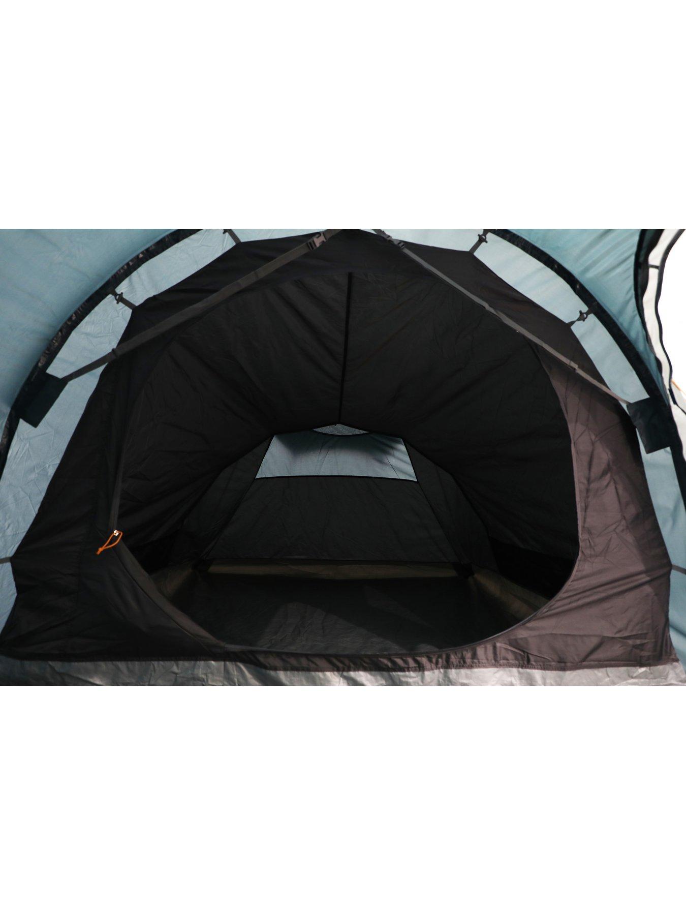 Image 6 of 8 of Vango Skye 300 Tent